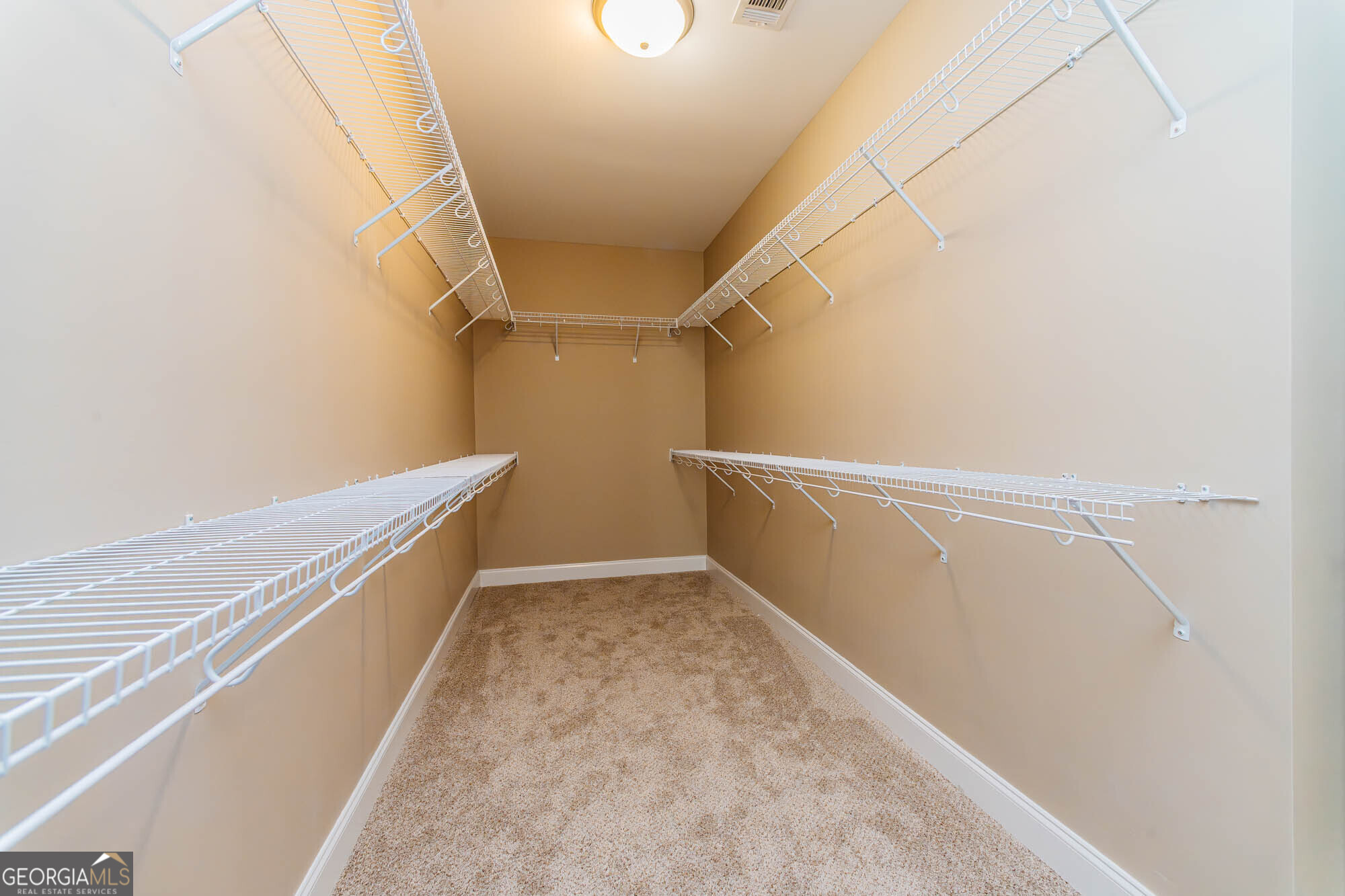 109 Sasanqua Drive Warner Robins, GA 31088 - Photo 18 of 43