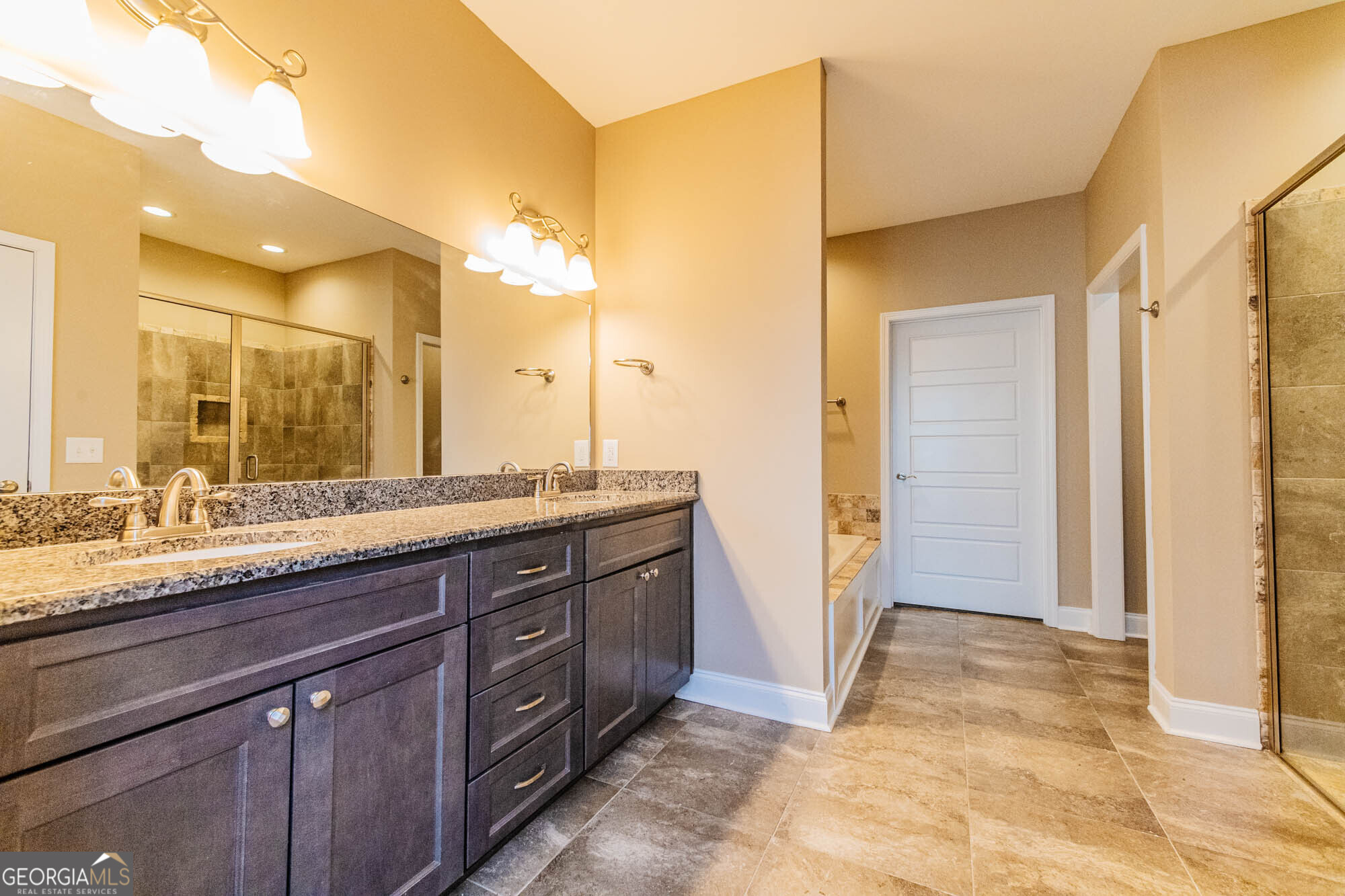 109 Sasanqua Drive Warner Robins, GA 31088 - Photo 19 of 43