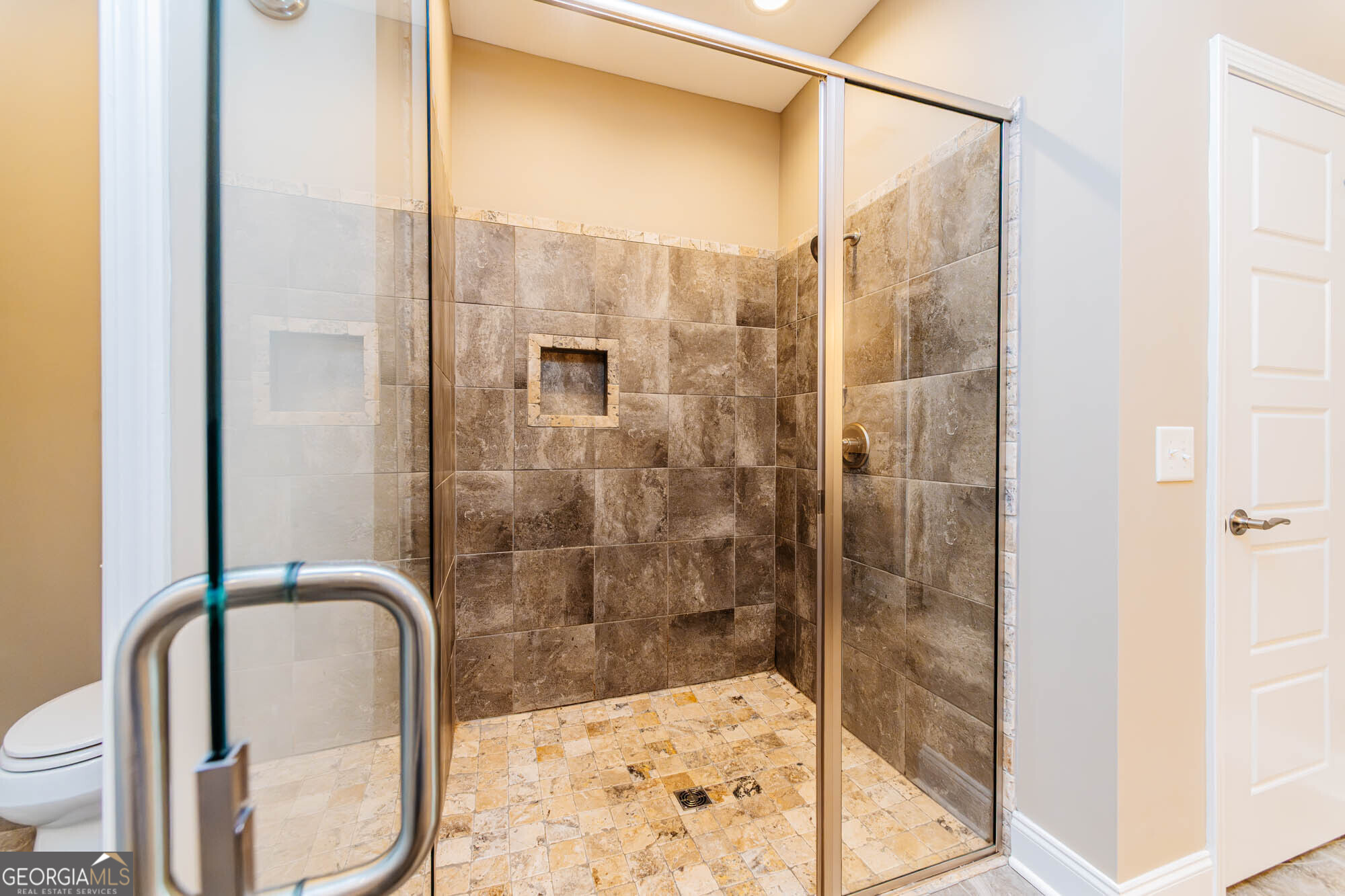 109 Sasanqua Drive Warner Robins, GA 31088 - Photo 20 of 43