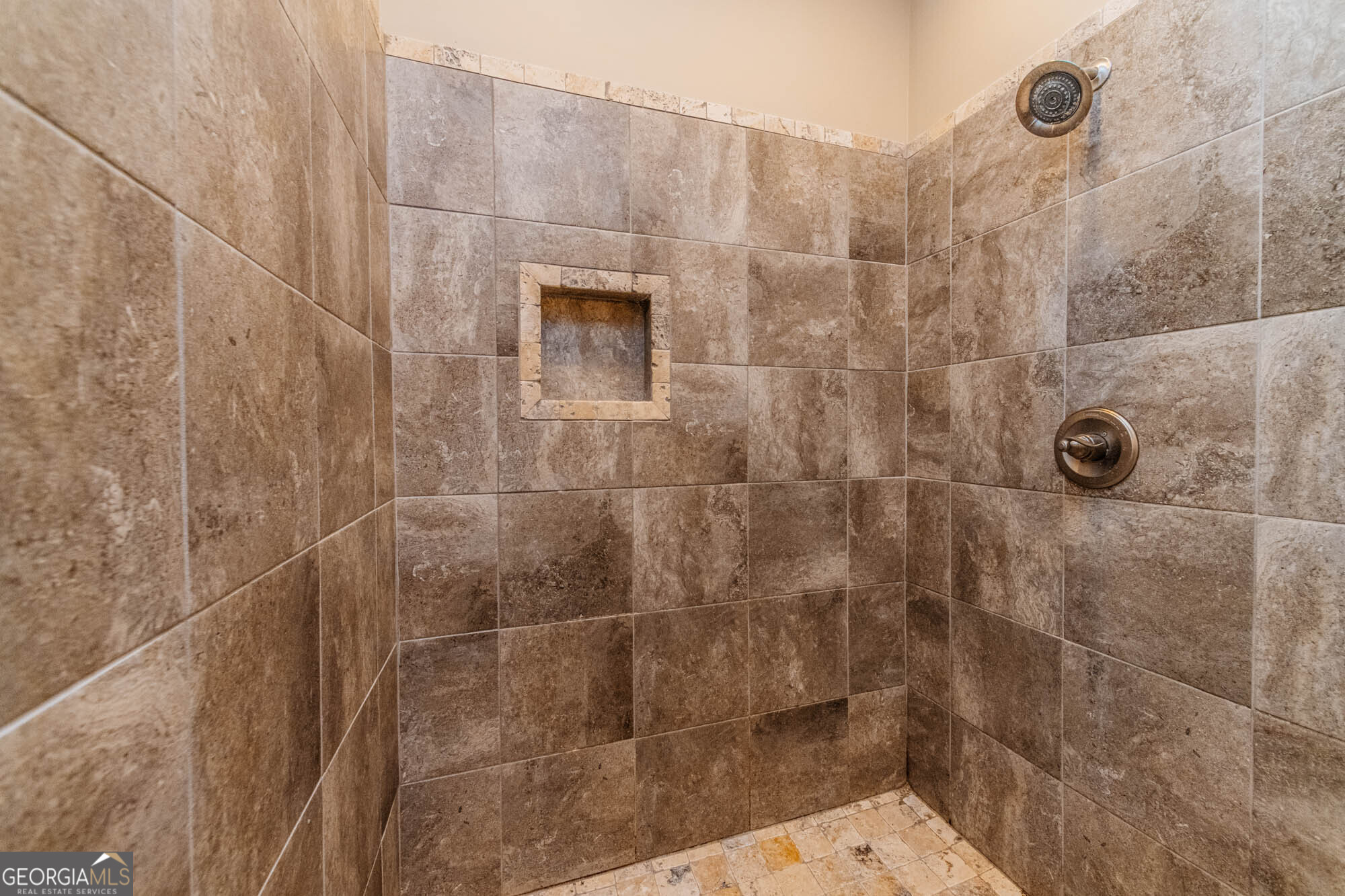 109 Sasanqua Drive Warner Robins, GA 31088 - Photo 21 of 43