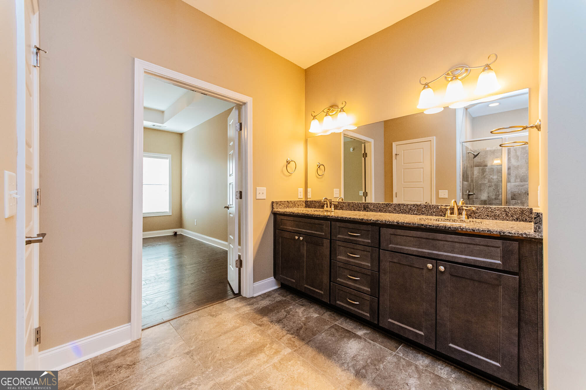 109 Sasanqua Drive Warner Robins, GA 31088 - Photo 22 of 43