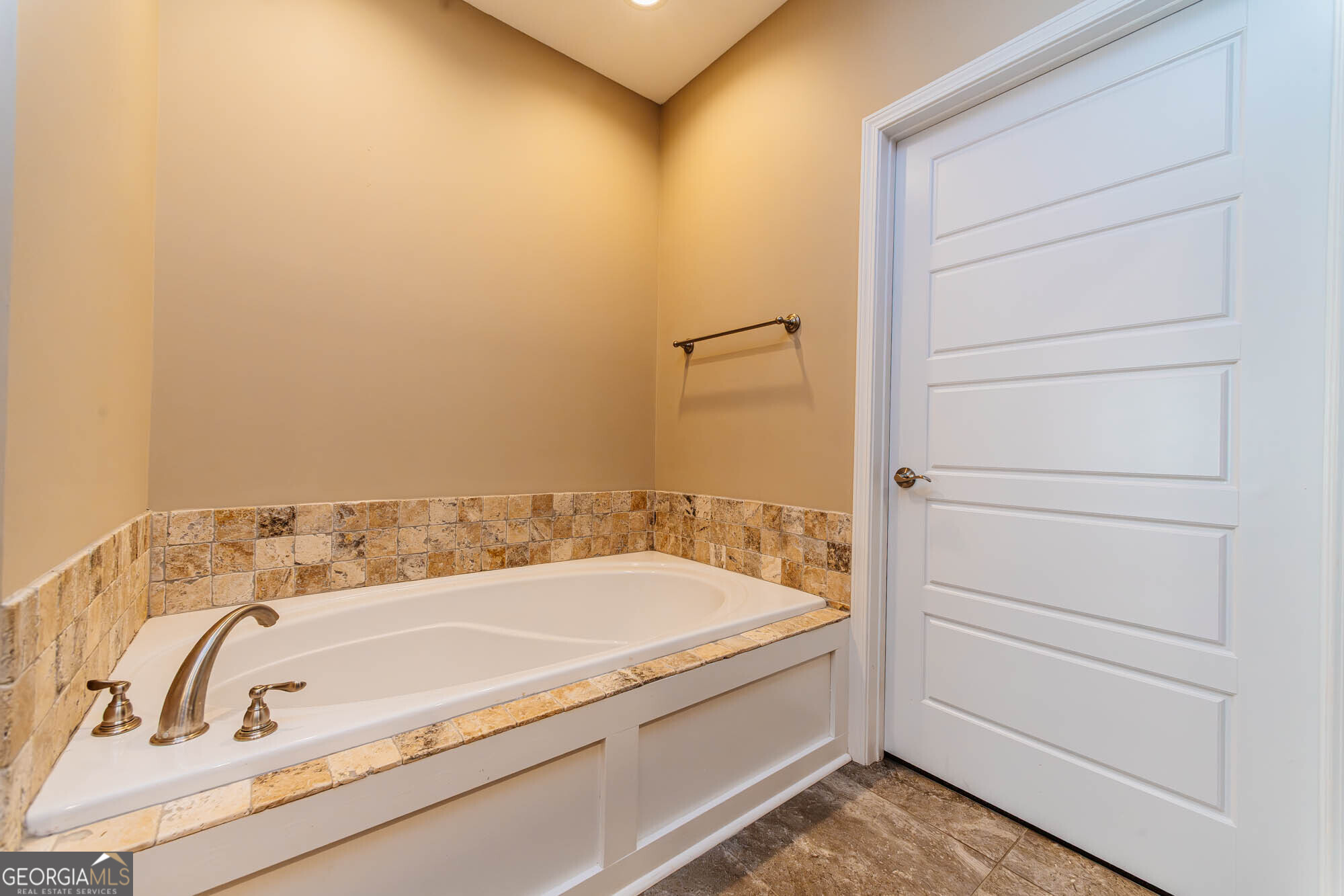 109 Sasanqua Drive Warner Robins, GA 31088 - Photo 23 of 43