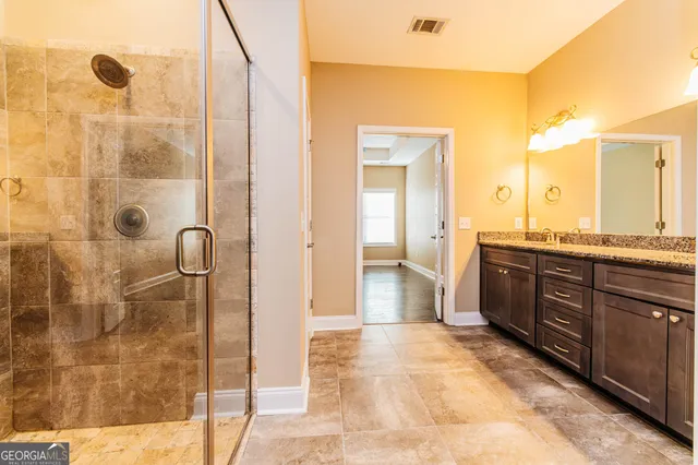 $295,000 | 109 Sasanqua Drive, Warner Robins, GA 31088