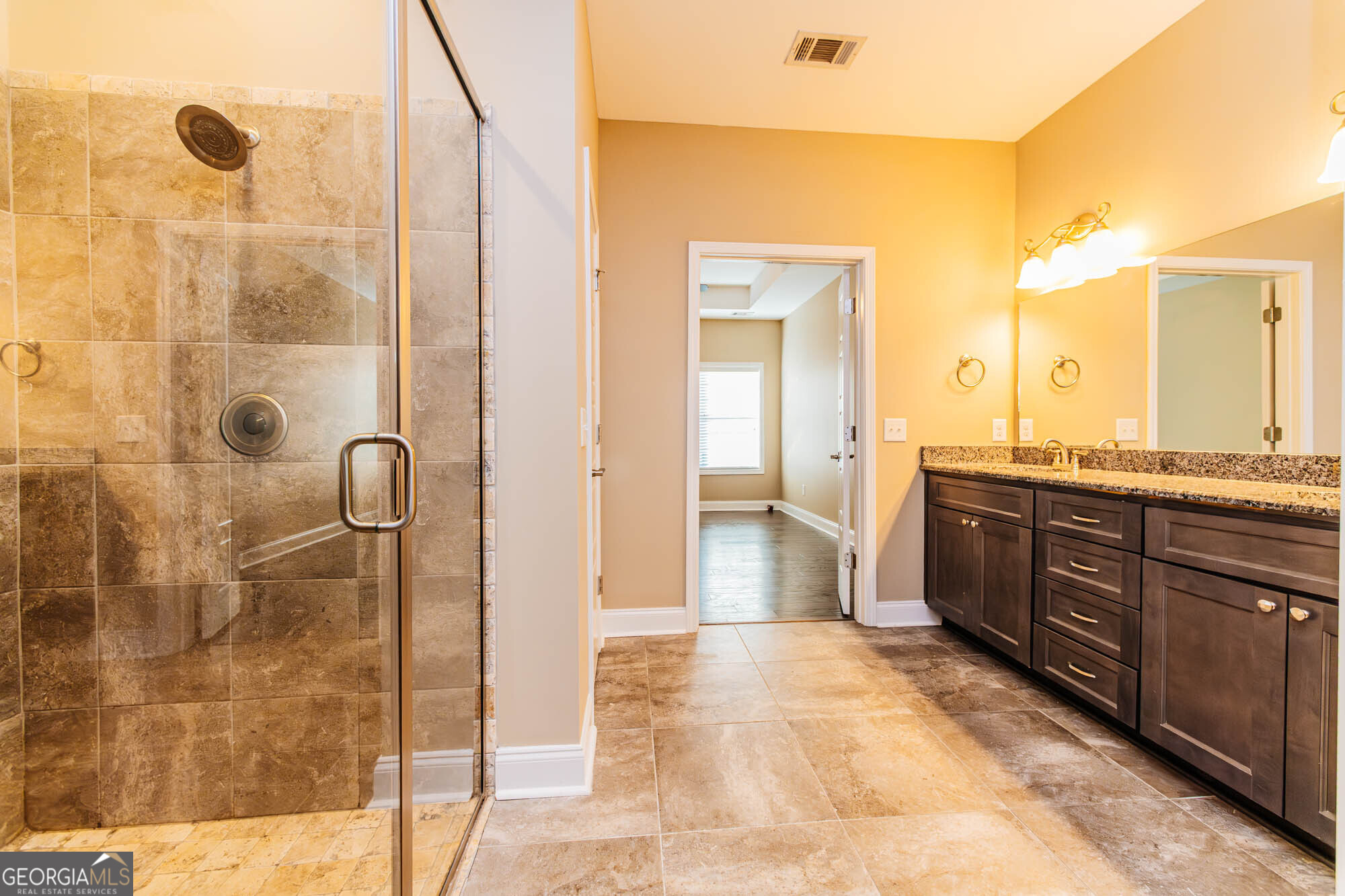 109 Sasanqua Drive Warner Robins, GA 31088 - Photo 24 of 43