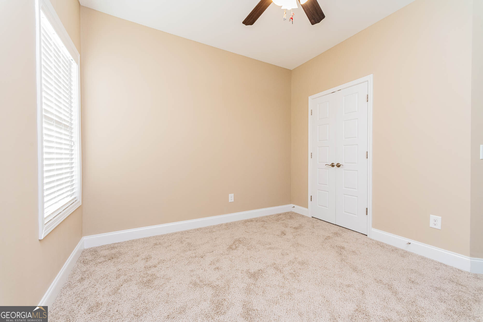 109 Sasanqua Drive Warner Robins, GA 31088 - Photo 26 of 43