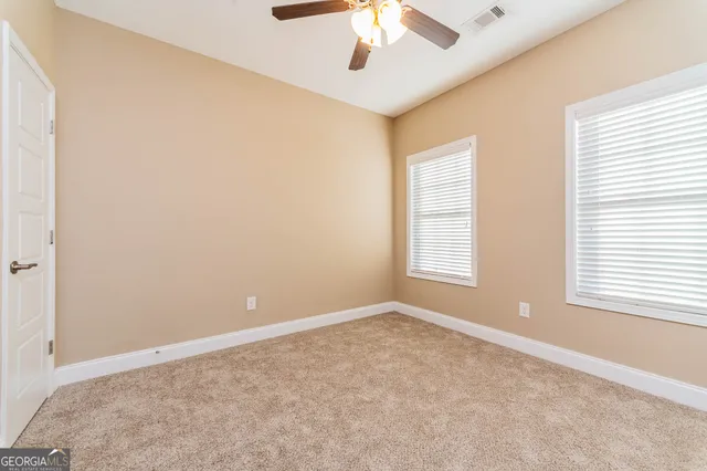 $295,000 | 109 Sasanqua Drive, Warner Robins, GA 31088