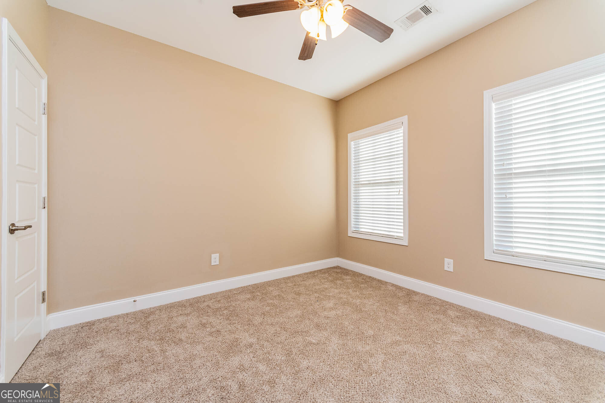 109 Sasanqua Drive Warner Robins, GA 31088 - Photo 29 of 43