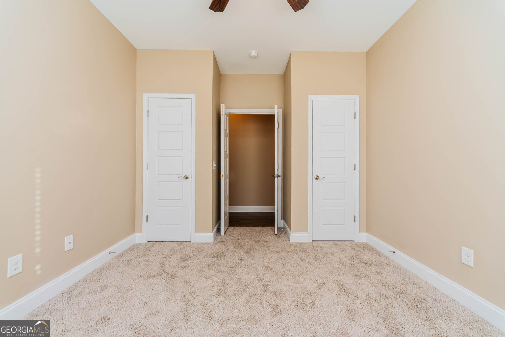 109 Sasanqua Drive Warner Robins, GA 31088 - Photo 30 of 43