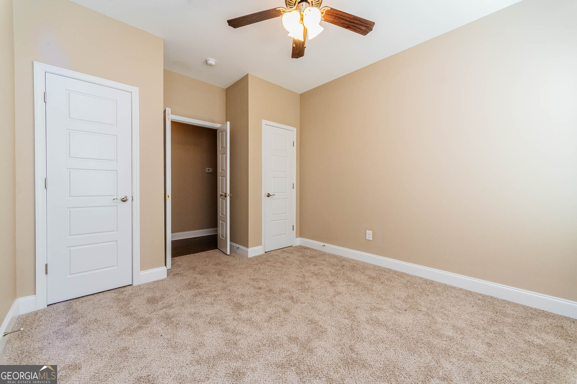 109 Sasanqua Drive Warner Robins, GA 31088 - Photo 31 of 43