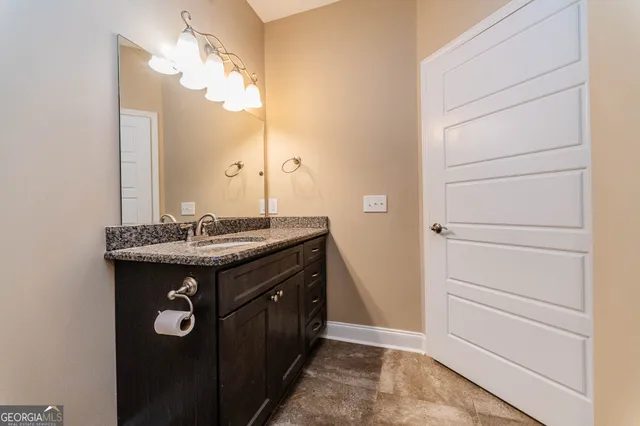 $295,000 | 109 Sasanqua Drive, Warner Robins, GA 31088