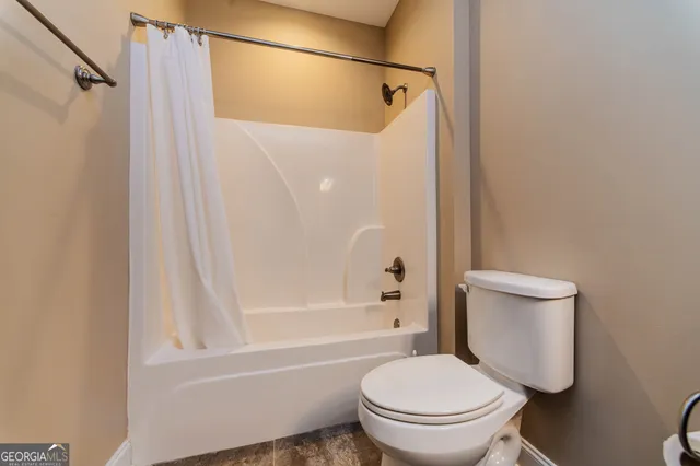 $295,000 | 109 Sasanqua Drive, Warner Robins, GA 31088