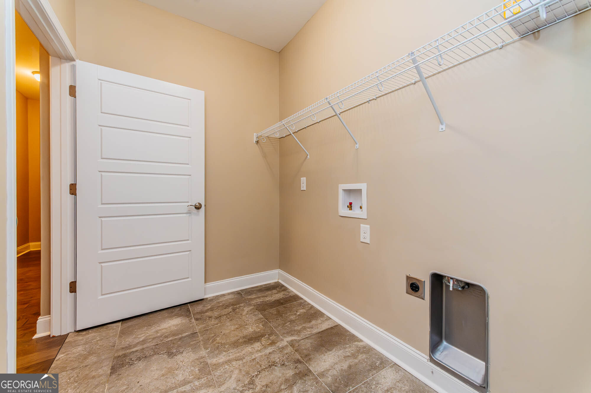 109 Sasanqua Drive Warner Robins, GA 31088 - Photo 36 of 43