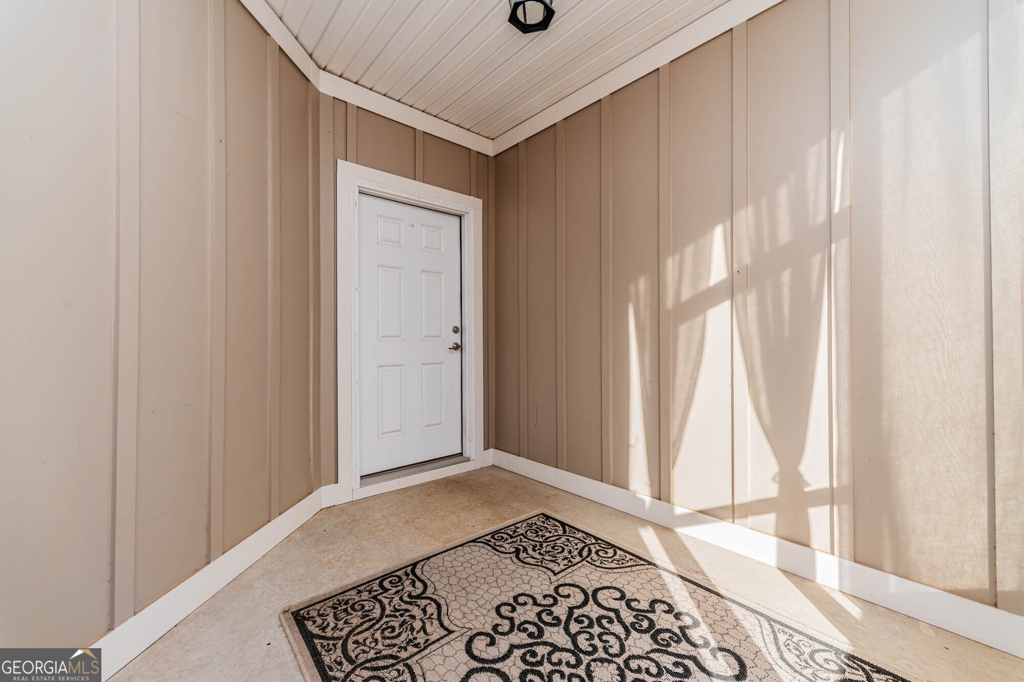 109 Sasanqua Drive Warner Robins, GA 31088 - Photo 39 of 43