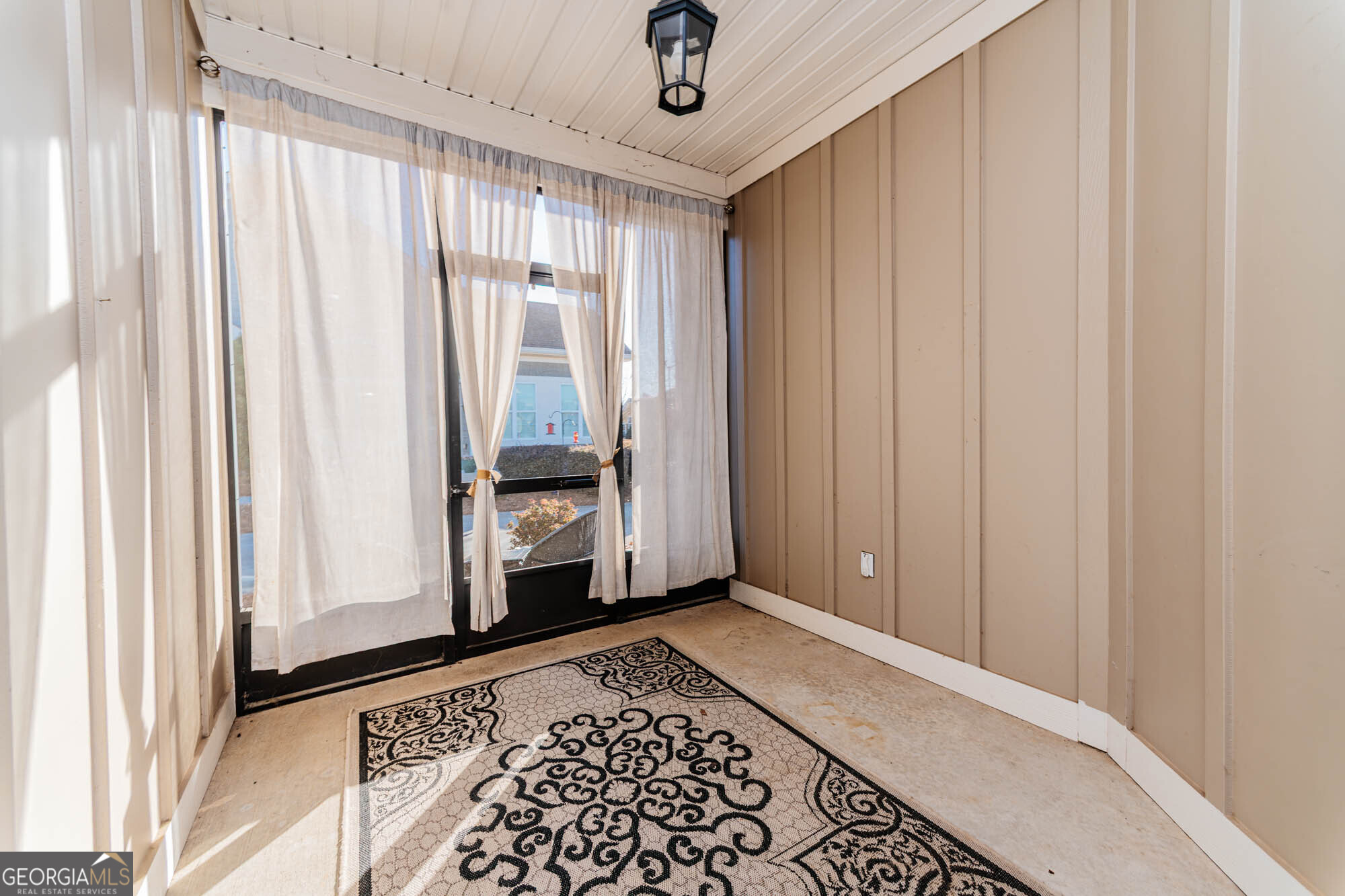 109 Sasanqua Drive Warner Robins, GA 31088 - Photo 40 of 43