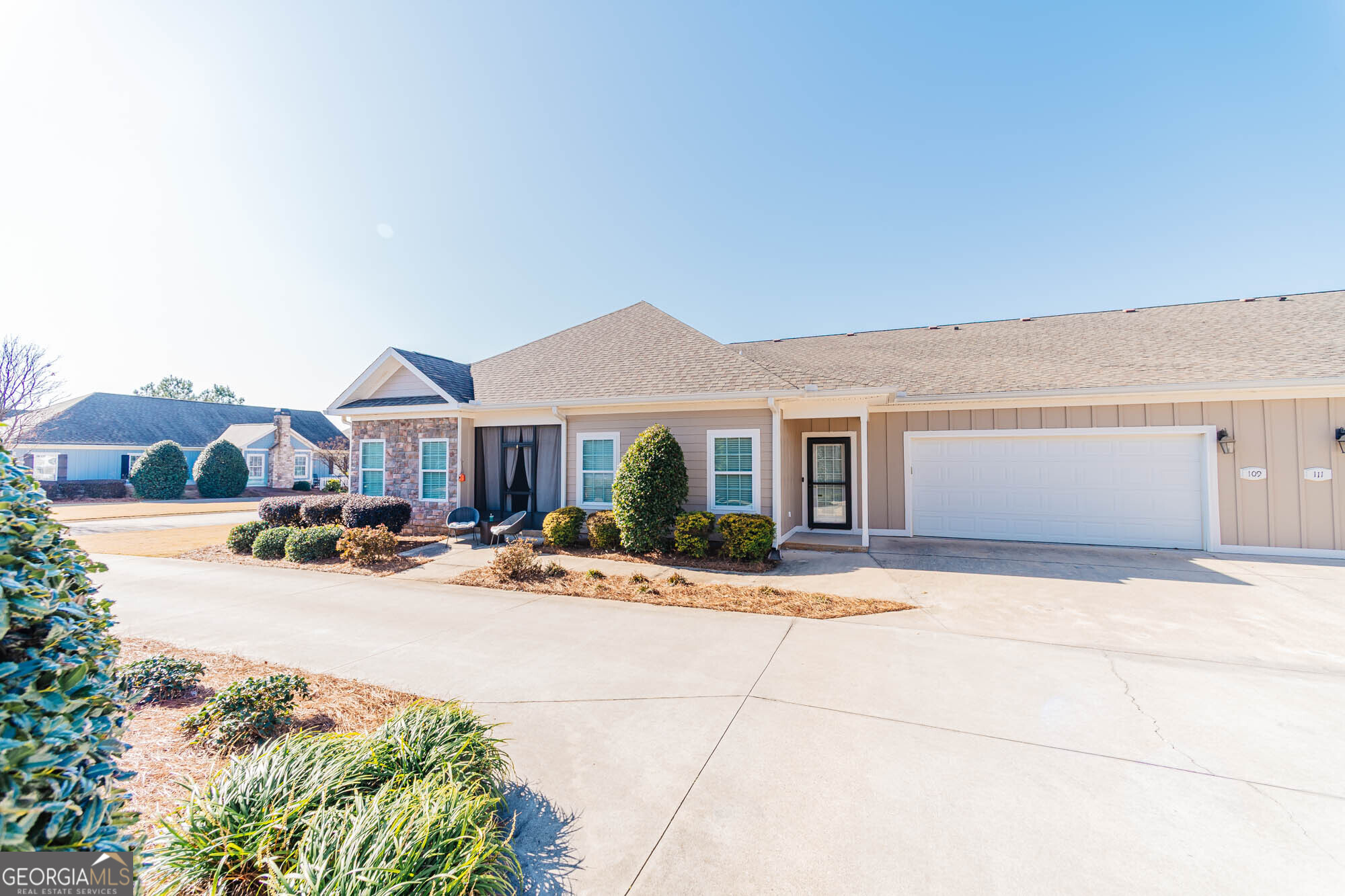 109 Sasanqua Drive Warner Robins, GA 31088 - Photo 5 of 43