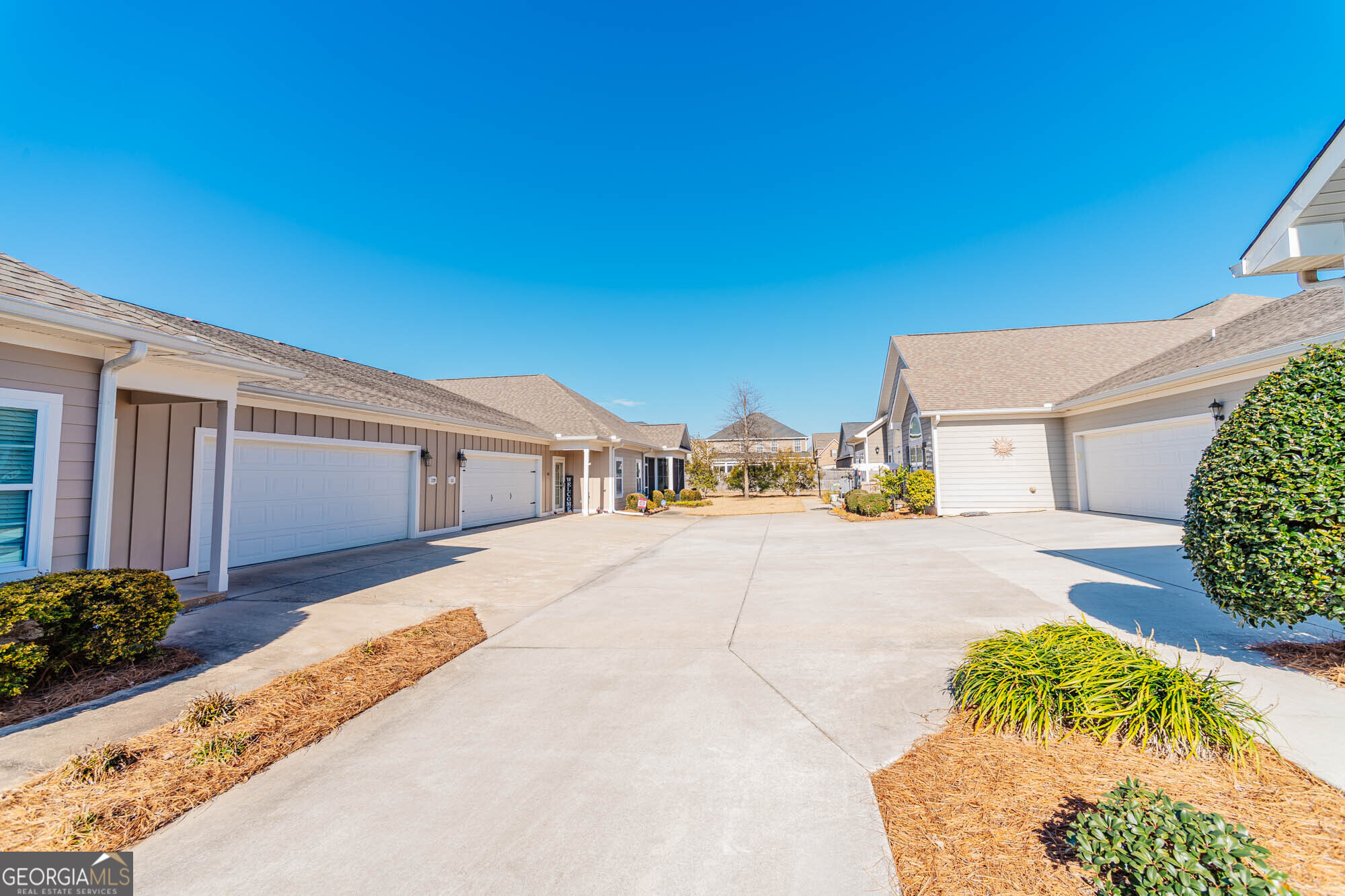 109 Sasanqua Drive Warner Robins, GA 31088 - Photo 6 of 43