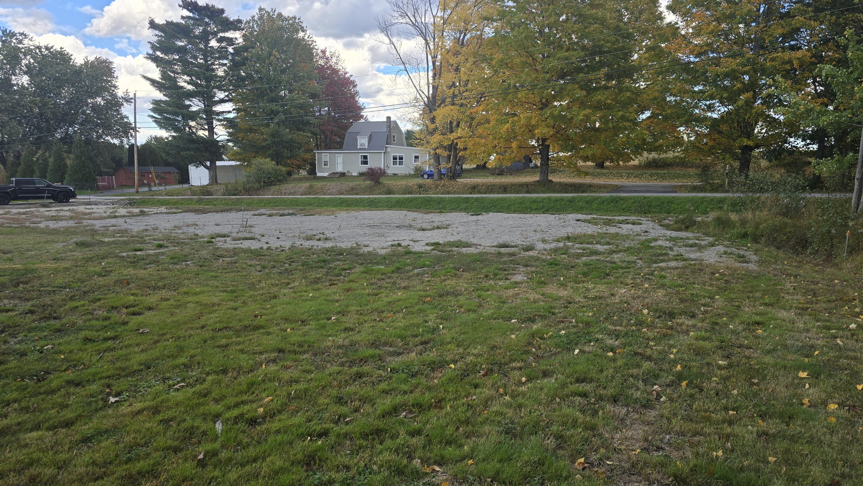 511 South Witham Road Auburn, ME 04210 - Photo 4 of 5 20261005_153032