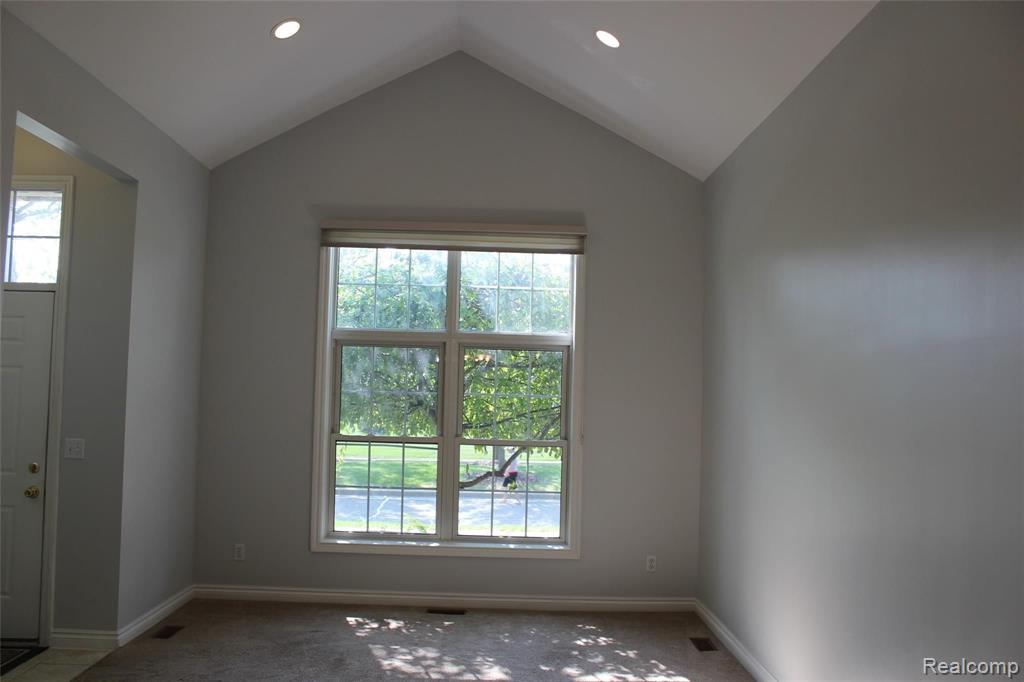 45681 North Stonewood Road, Unit 59 Canton, MI 48187 - Photo 36 of 63