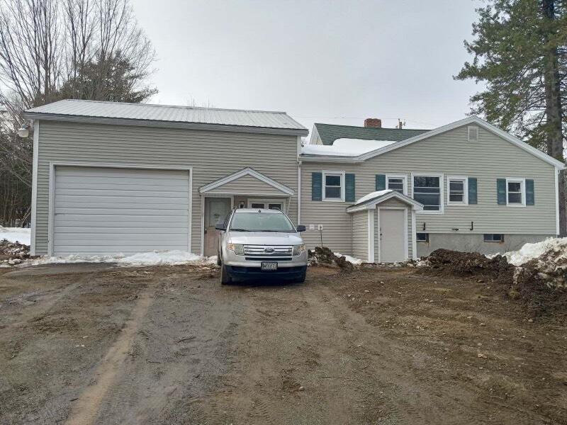 15 Old Albion Road Winslow, ME 04901 - Photo 1 of 25 image000001