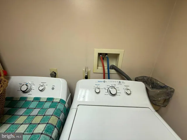 $204,900 | 144 Pennsylvania Avenue, Shenandoah, PA 17976