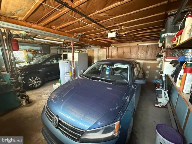 $204,900 | 144 Pennsylvania Avenue, Shenandoah, PA 17976