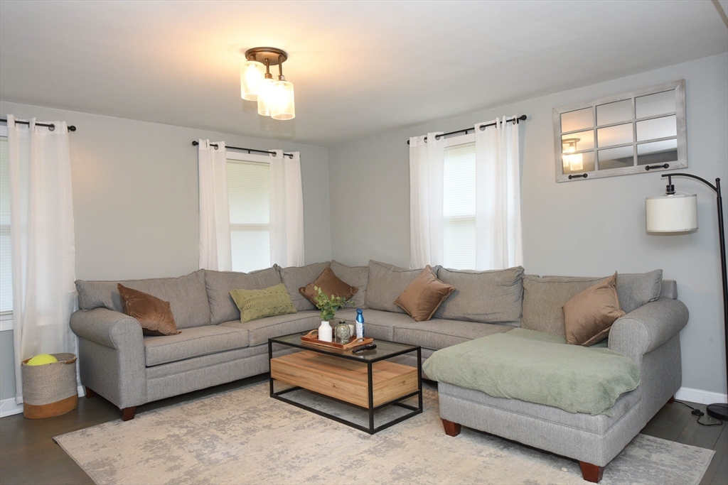 150 Hathaway Road Acushnet, MA 02743 - Photo 7 of 36