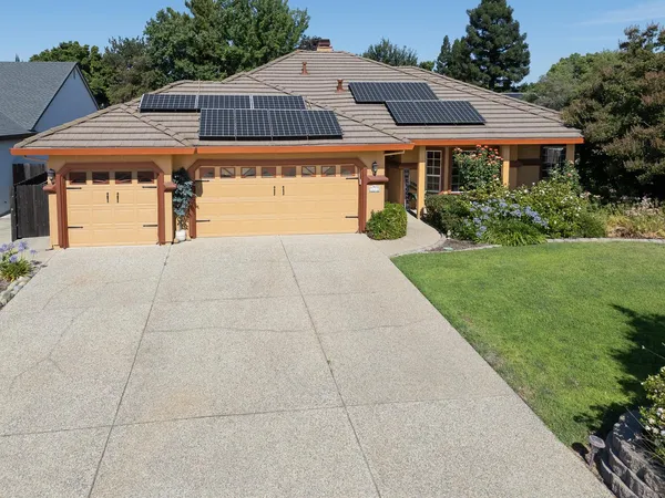 $615,000 | 1644 Majorca Drive, Yuba City, CA 95993