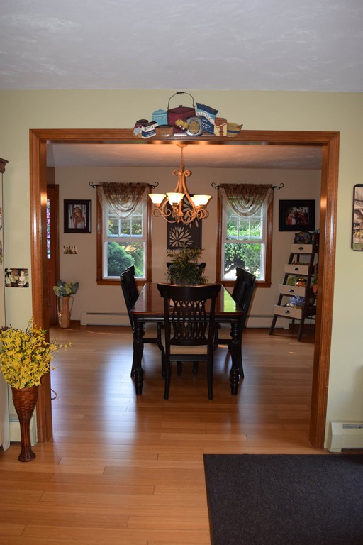 2 Britney Drive Rutland, MA 01543 - Photo 12 of 30 Gallery Image 12