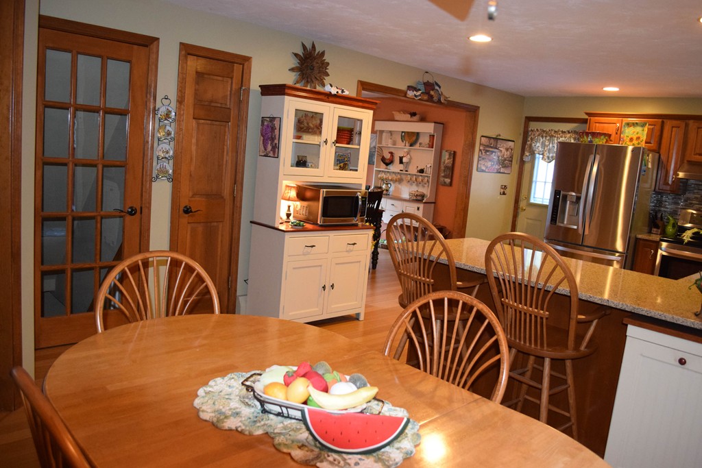 2 Britney Drive Rutland, MA 01543 - Photo 13 of 30 Gallery Image 13