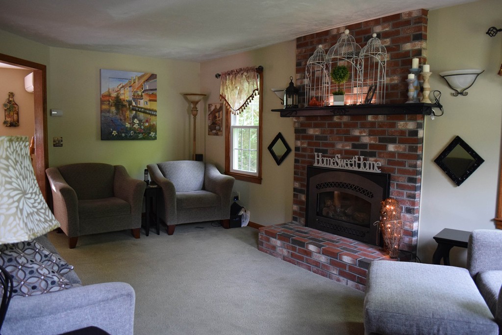2 Britney Drive Rutland, MA 01543 - Photo 18 of 30 Gallery Image 18
