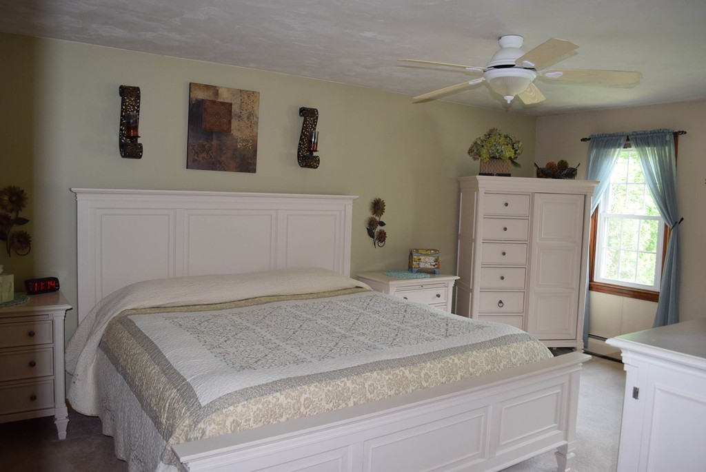 2 Britney Drive Rutland, MA 01543 - Photo 19 of 30 Gallery Image 19
