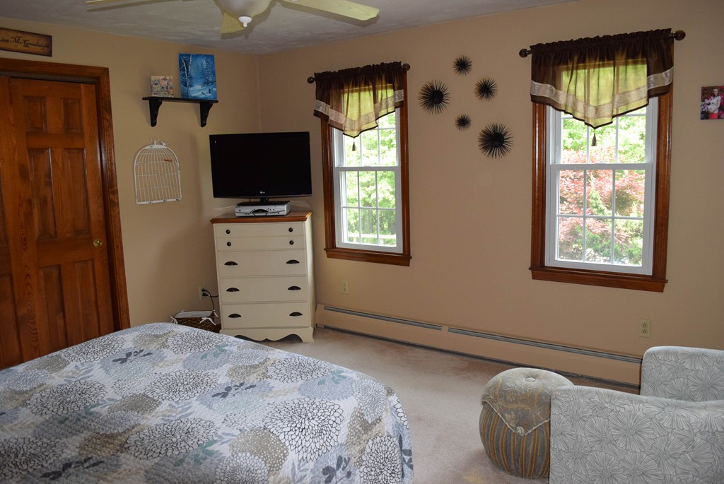 2 Britney Drive Rutland, MA 01543 - Photo 23 of 30 Gallery Image 23