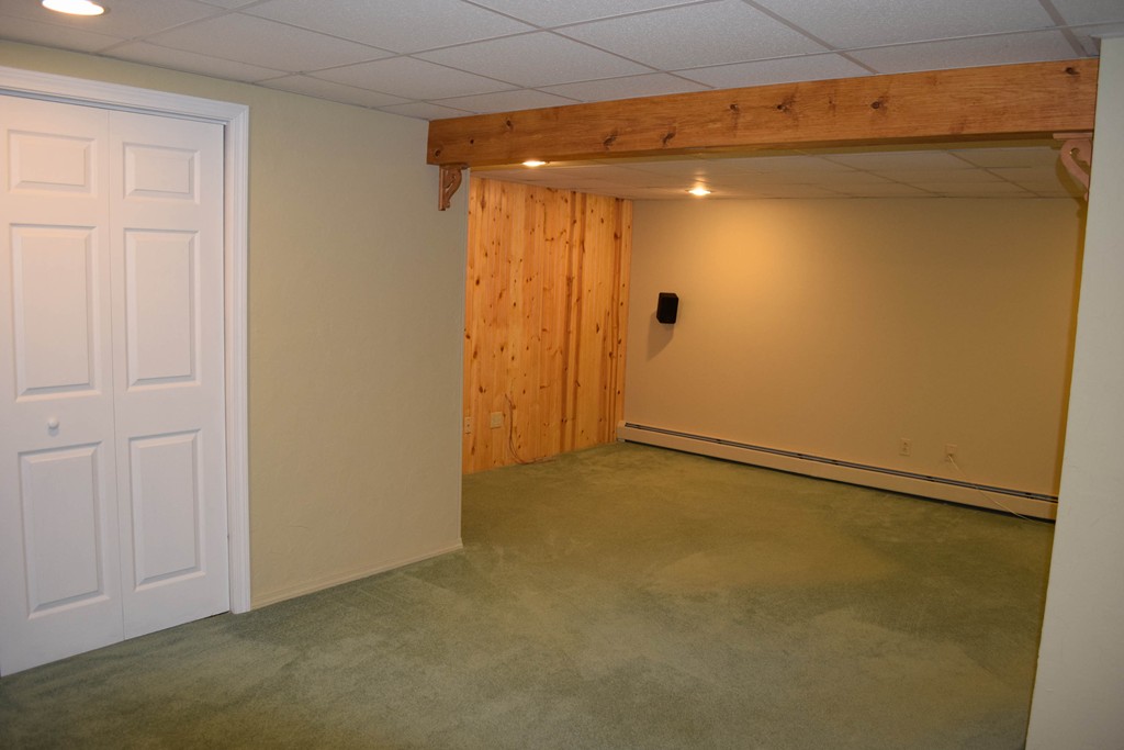 2 Britney Drive Rutland, MA 01543 - Photo 28 of 30 Gallery Image 28