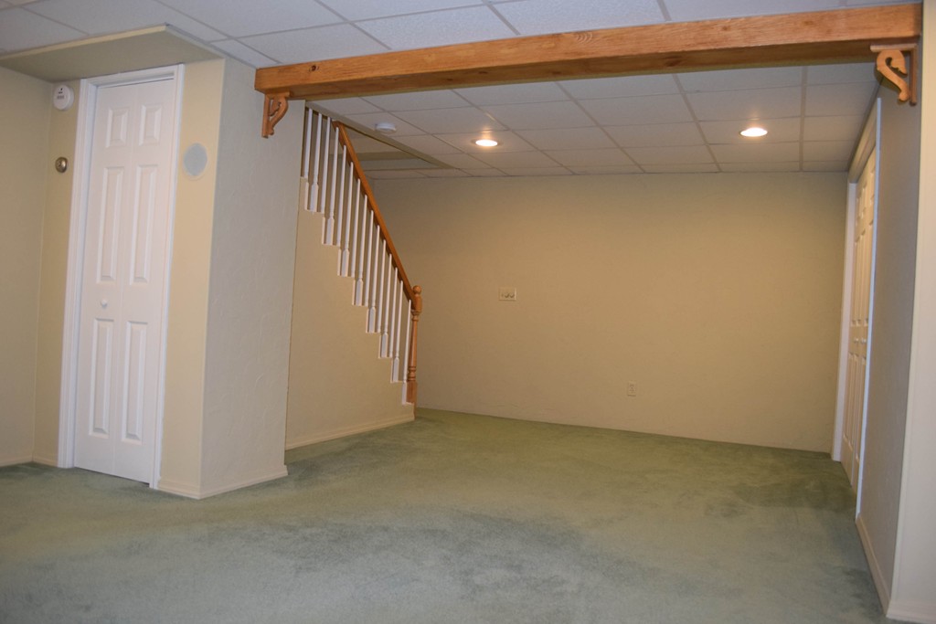 2 Britney Drive Rutland, MA 01543 - Photo 30 of 30 Gallery Image 30