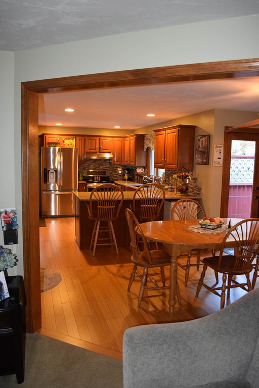 2 Britney Drive Rutland, MA 01543 - Photo 10 of 30 Gallery Image 10