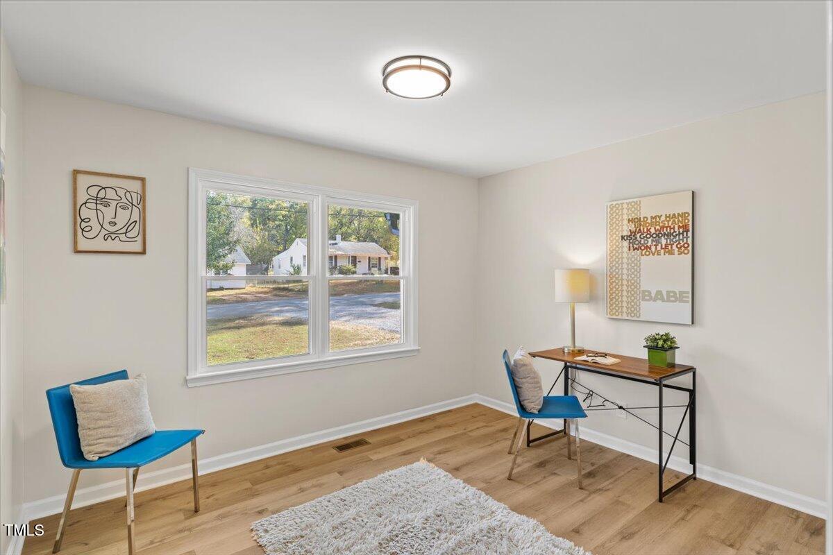 404 Lansing Street Raleigh, NC 27610 - Photo 23 of 34 25-404 Lansing St