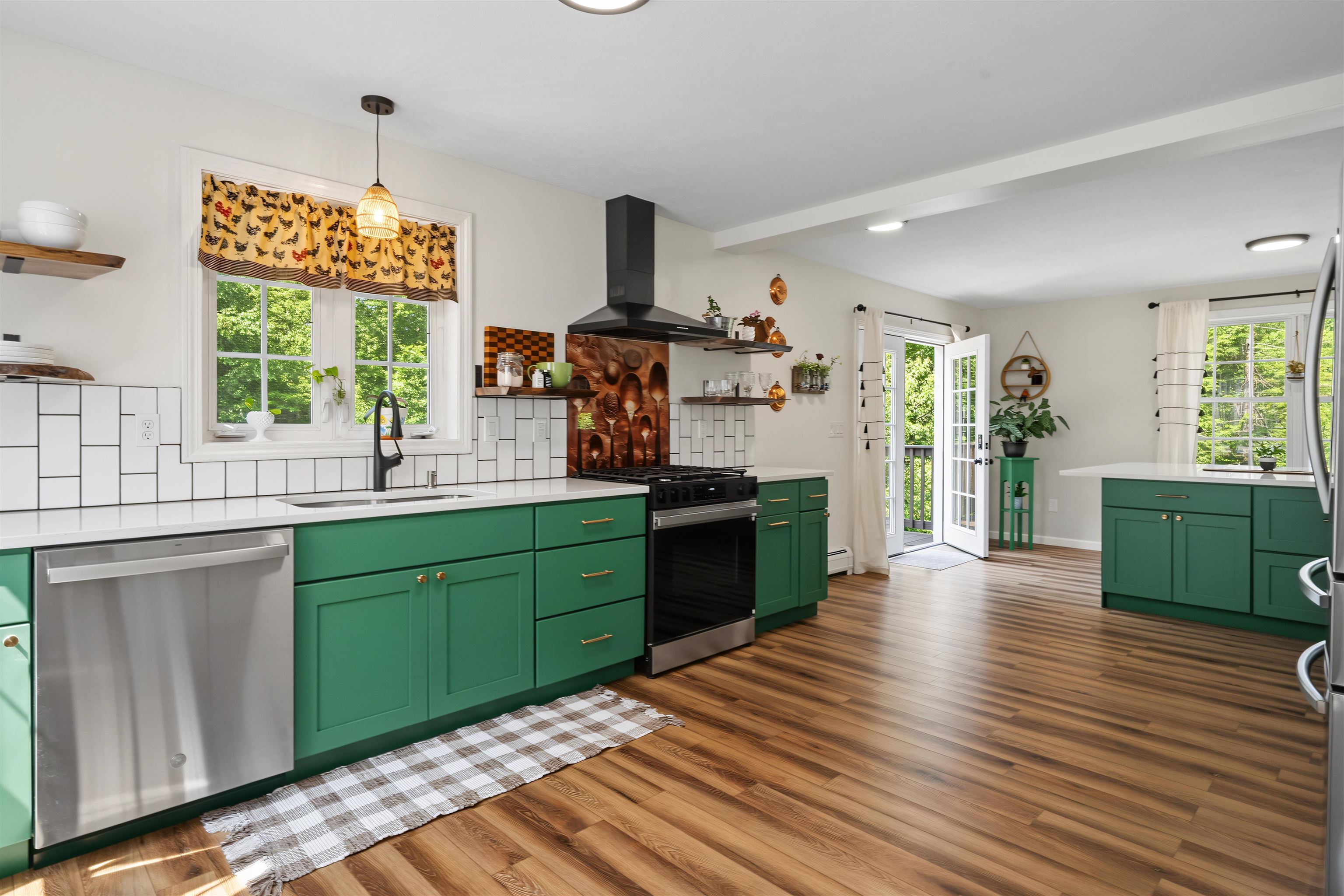 590 Main Street Rindge, NH 03461 - Photo 21 of 60