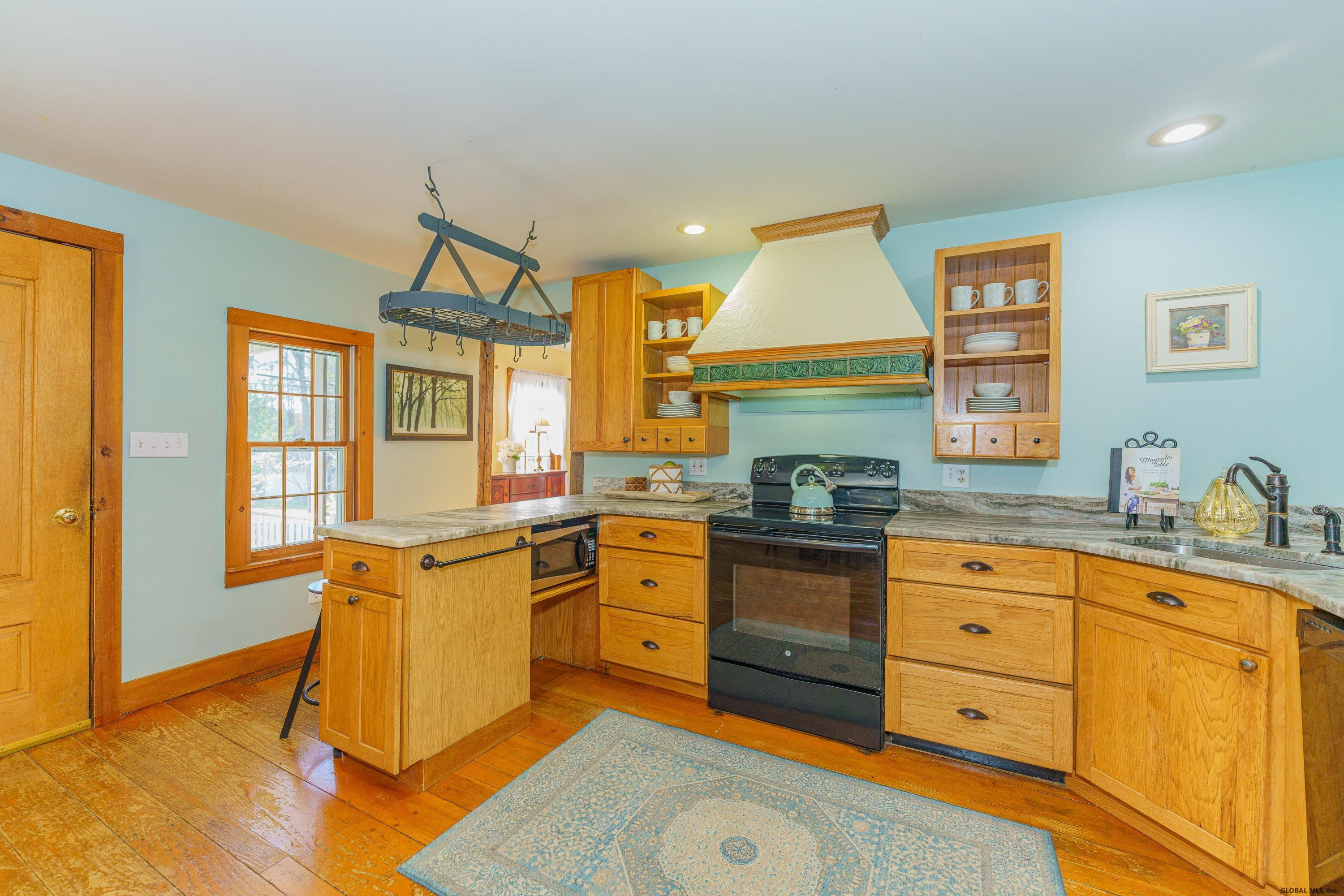 6405 Antioch Road Middle Grove, NY 12850 - Photo 11 of 82 Photo 11