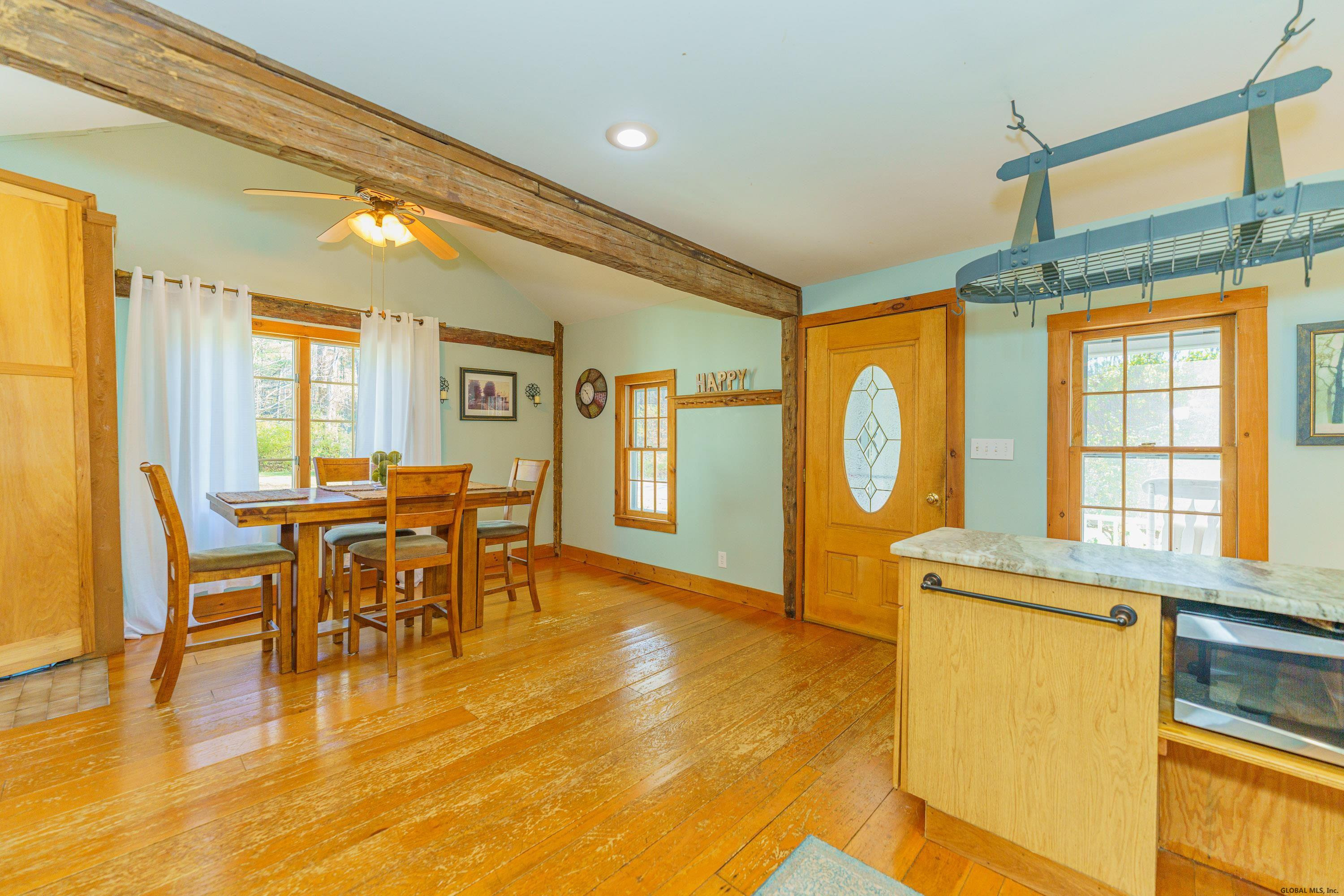6405 Antioch Road Middle Grove, NY 12850 - Photo 12 of 82 Photo 12