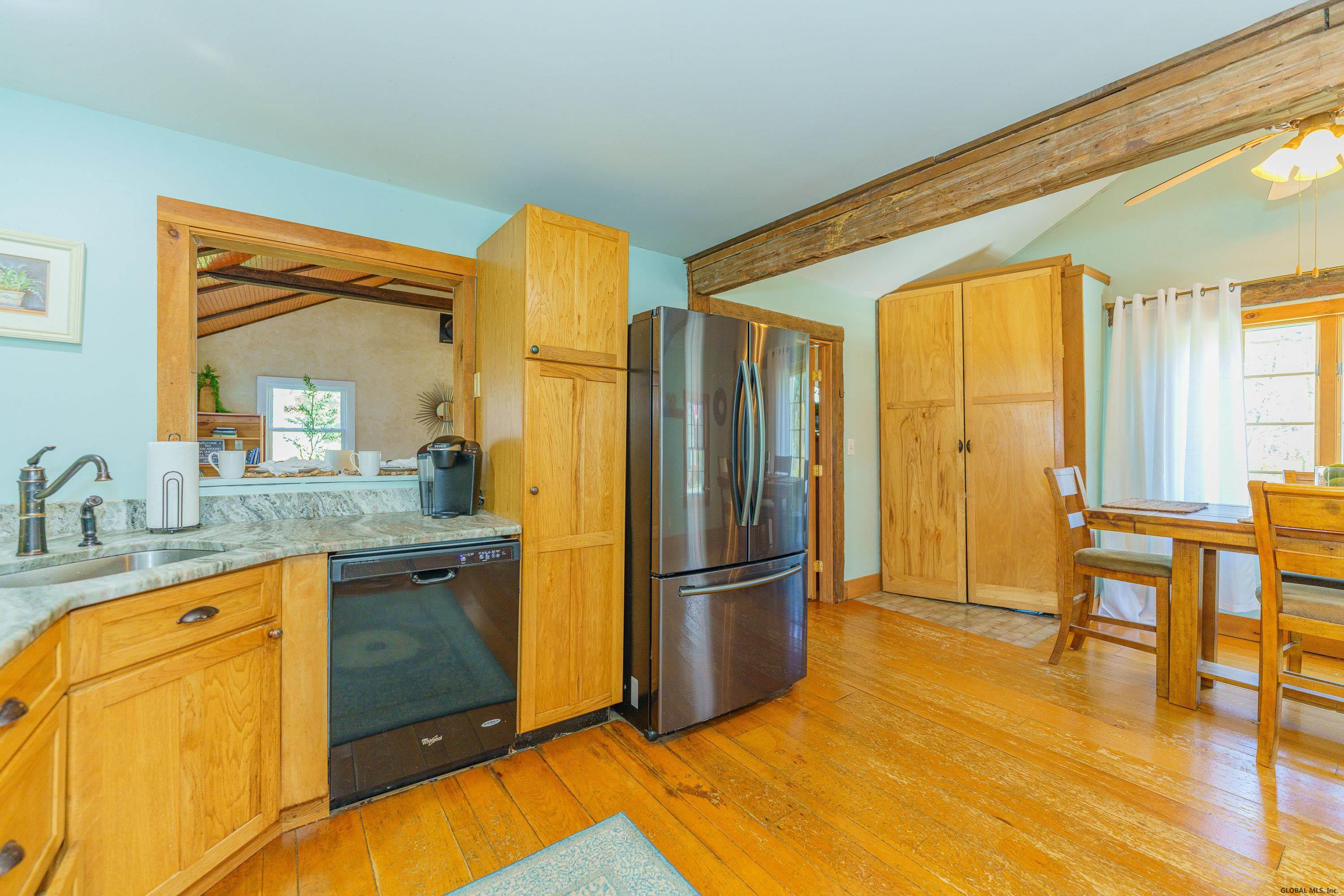 6405 Antioch Road Middle Grove, NY 12850 - Photo 13 of 82 Photo 13