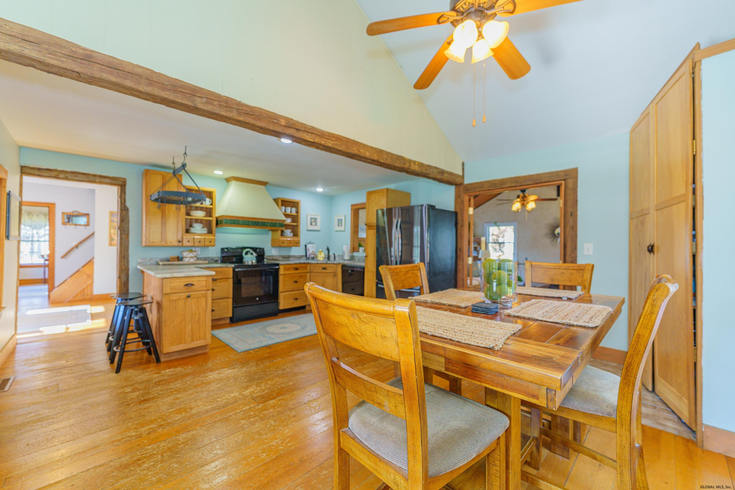 6405 Antioch Road Middle Grove, NY 12850 - Photo 15 of 82 Photo 15