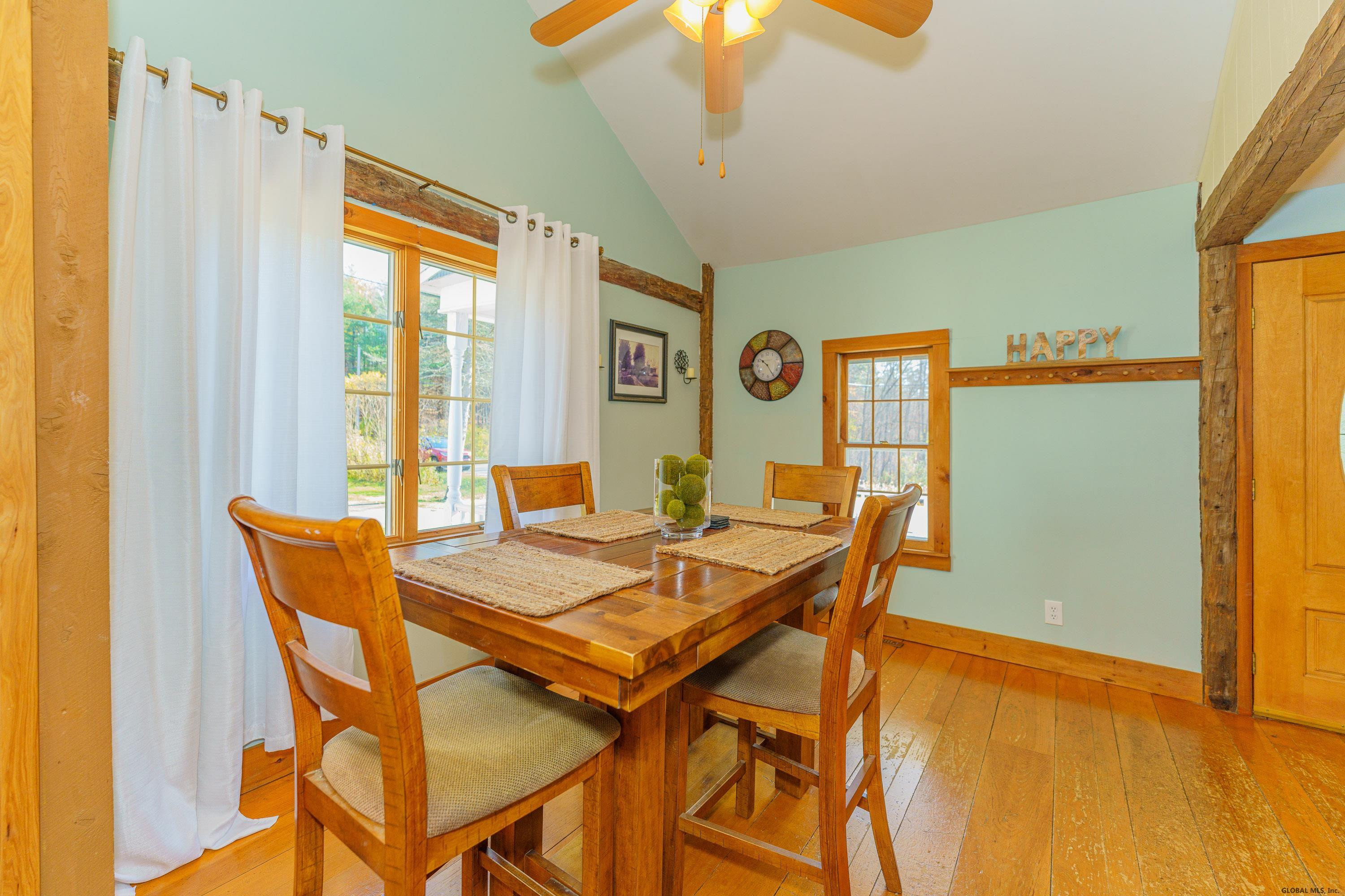6405 Antioch Road Middle Grove, NY 12850 - Photo 16 of 82 Photo 16