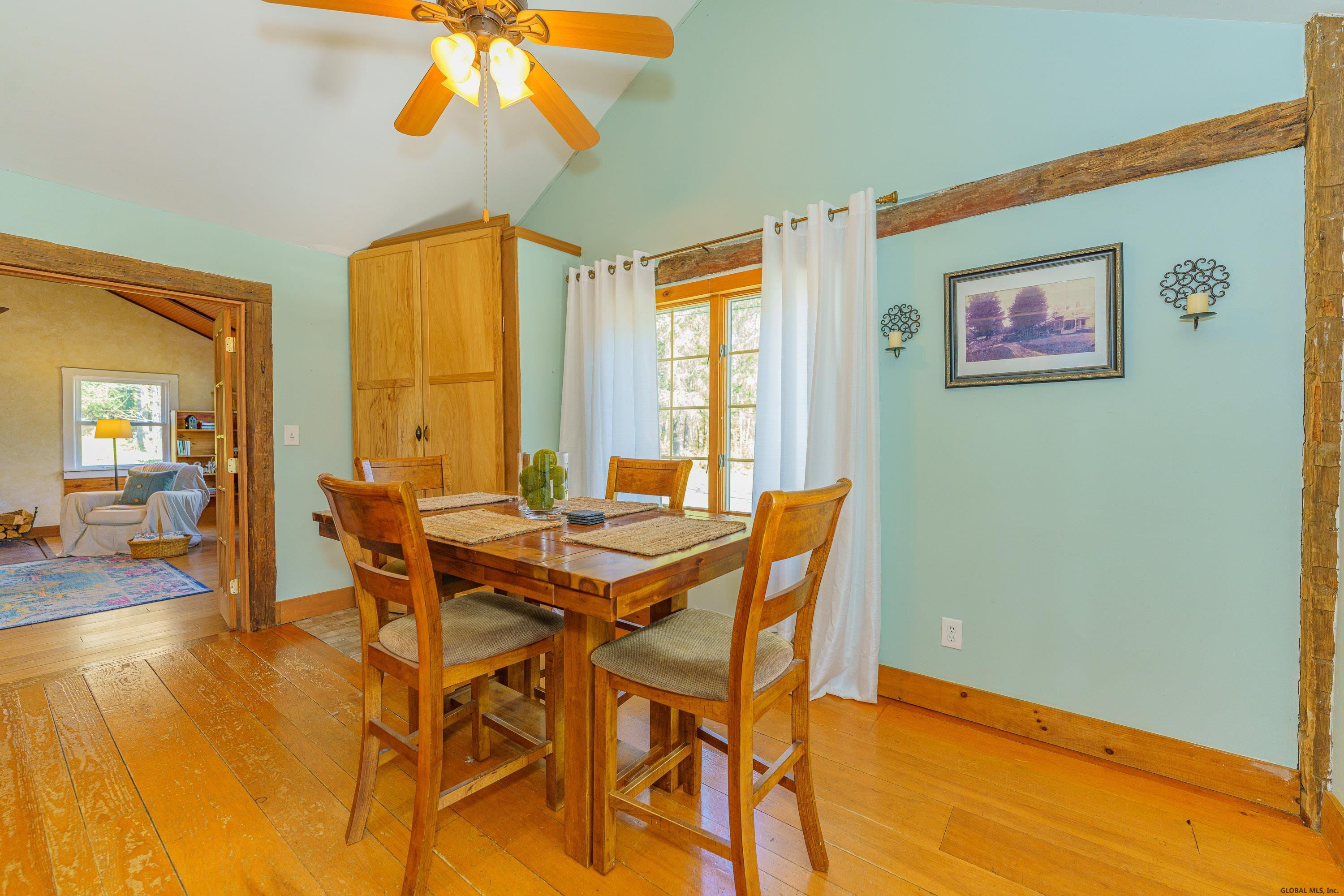 6405 Antioch Road Middle Grove, NY 12850 - Photo 17 of 82 Photo 17