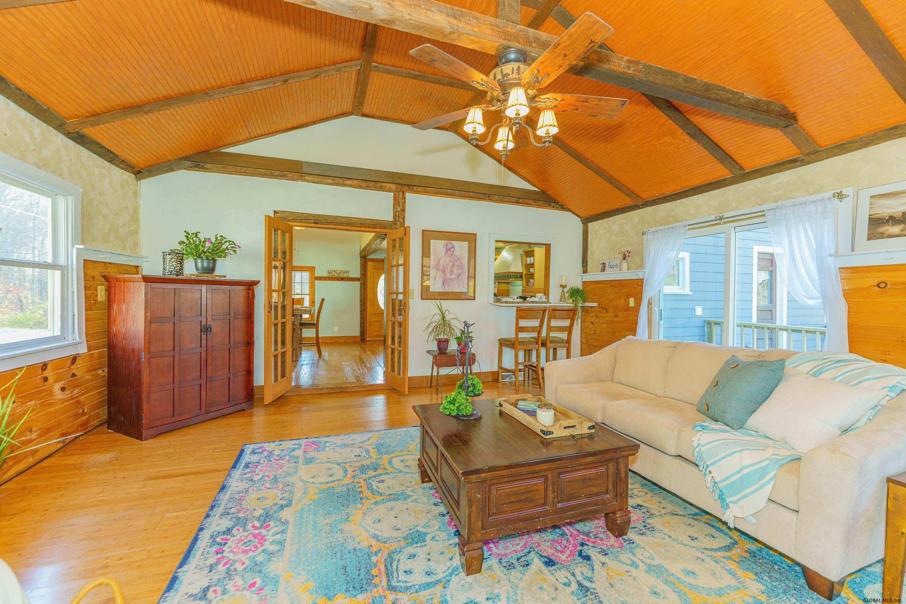 6405 Antioch Road Middle Grove, NY 12850 - Photo 18 of 82 Photo 18