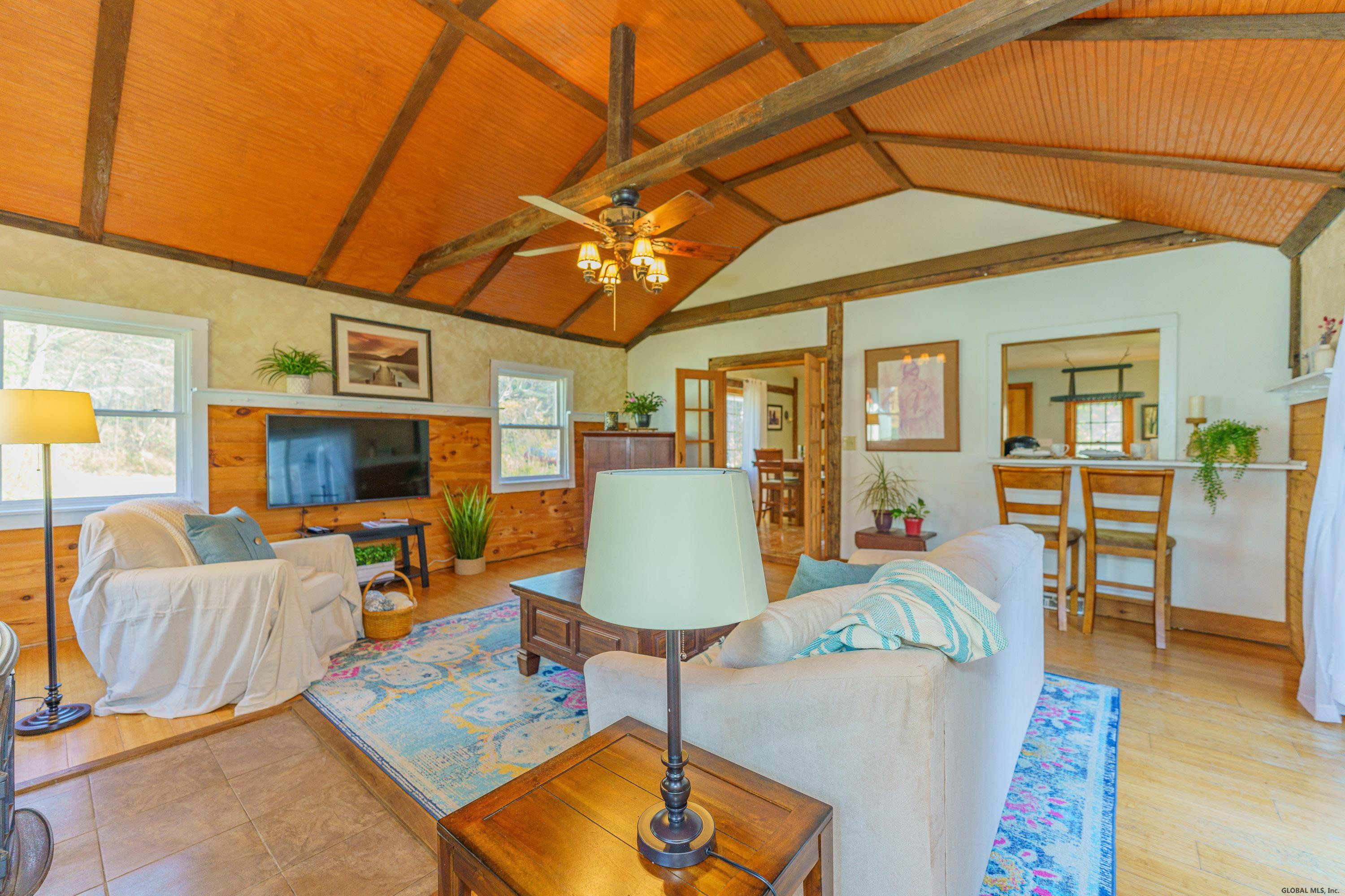 6405 Antioch Road Middle Grove, NY 12850 - Photo 21 of 82 Photo 21
