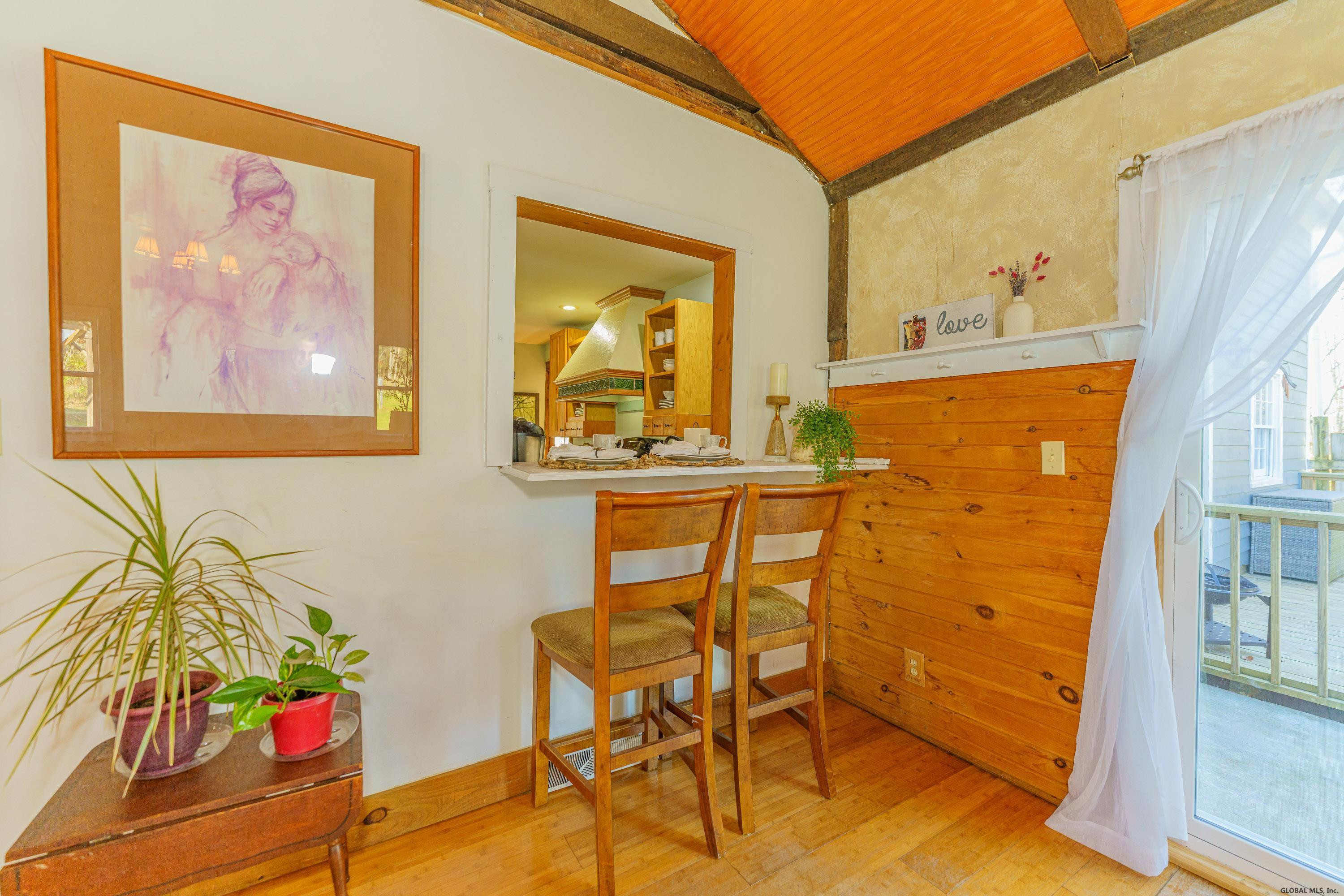 6405 Antioch Road Middle Grove, NY 12850 - Photo 22 of 82 Photo 22