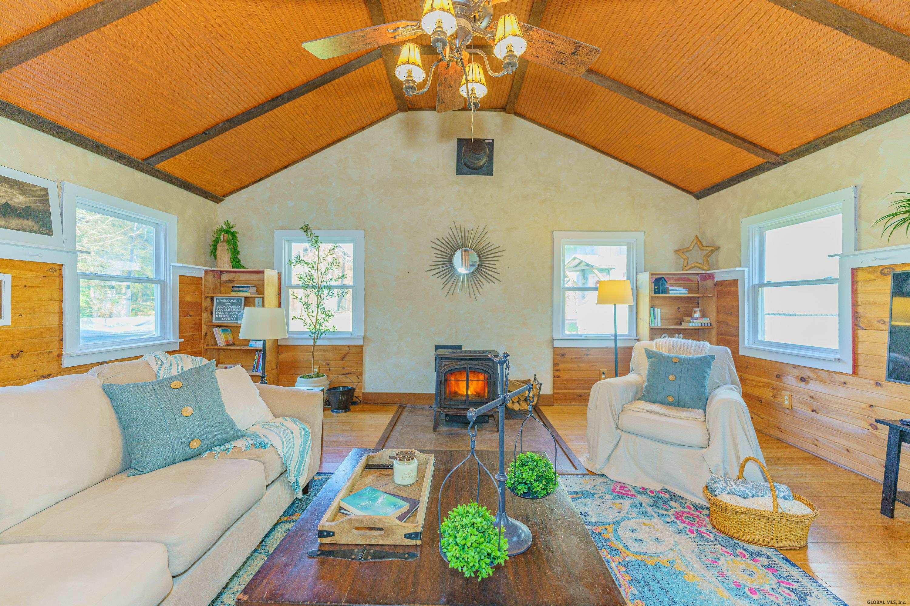 6405 Antioch Road Middle Grove, NY 12850 - Photo 23 of 82 Photo 23