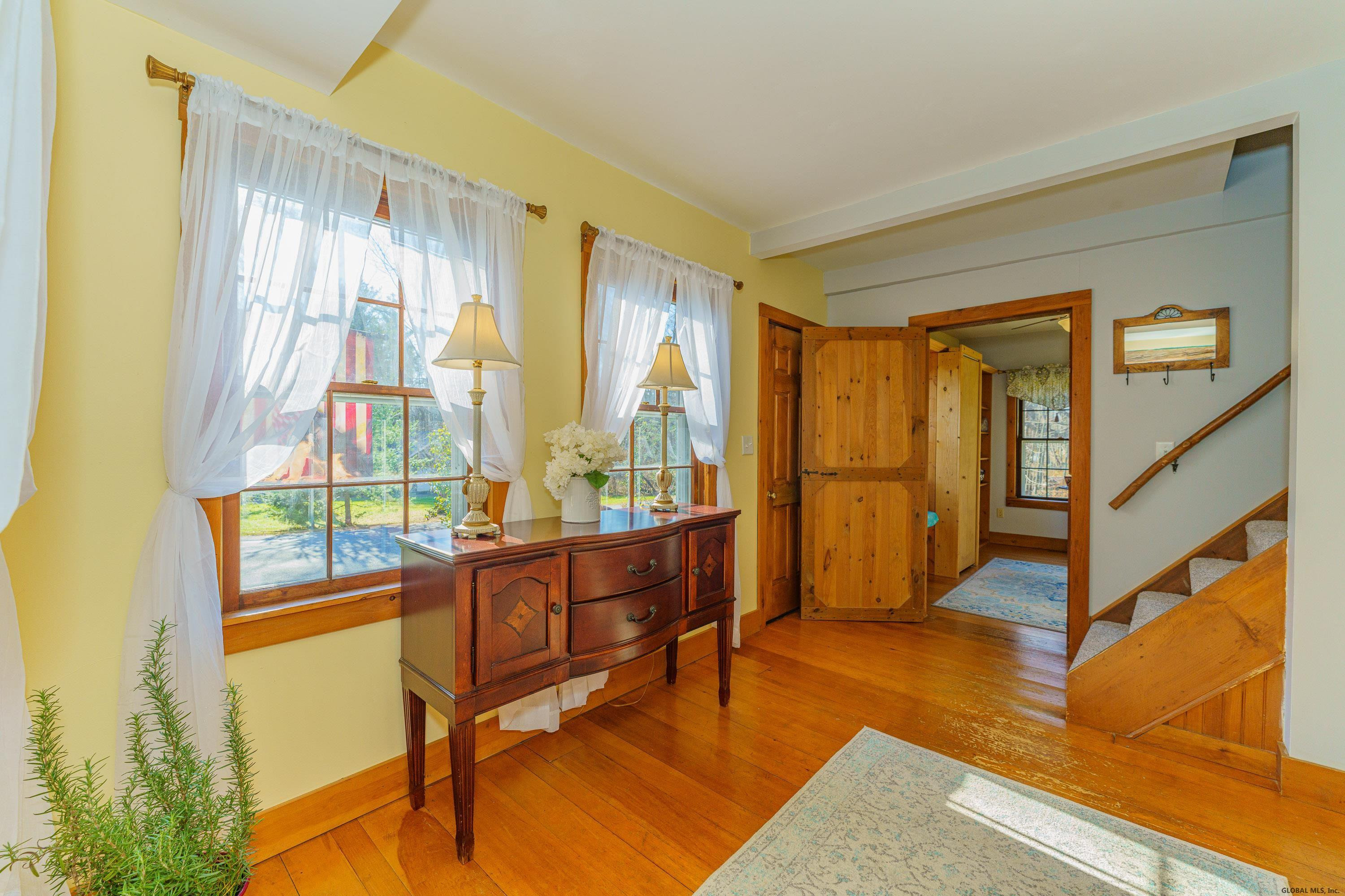 6405 Antioch Road Middle Grove, NY 12850 - Photo 24 of 82 Photo 24