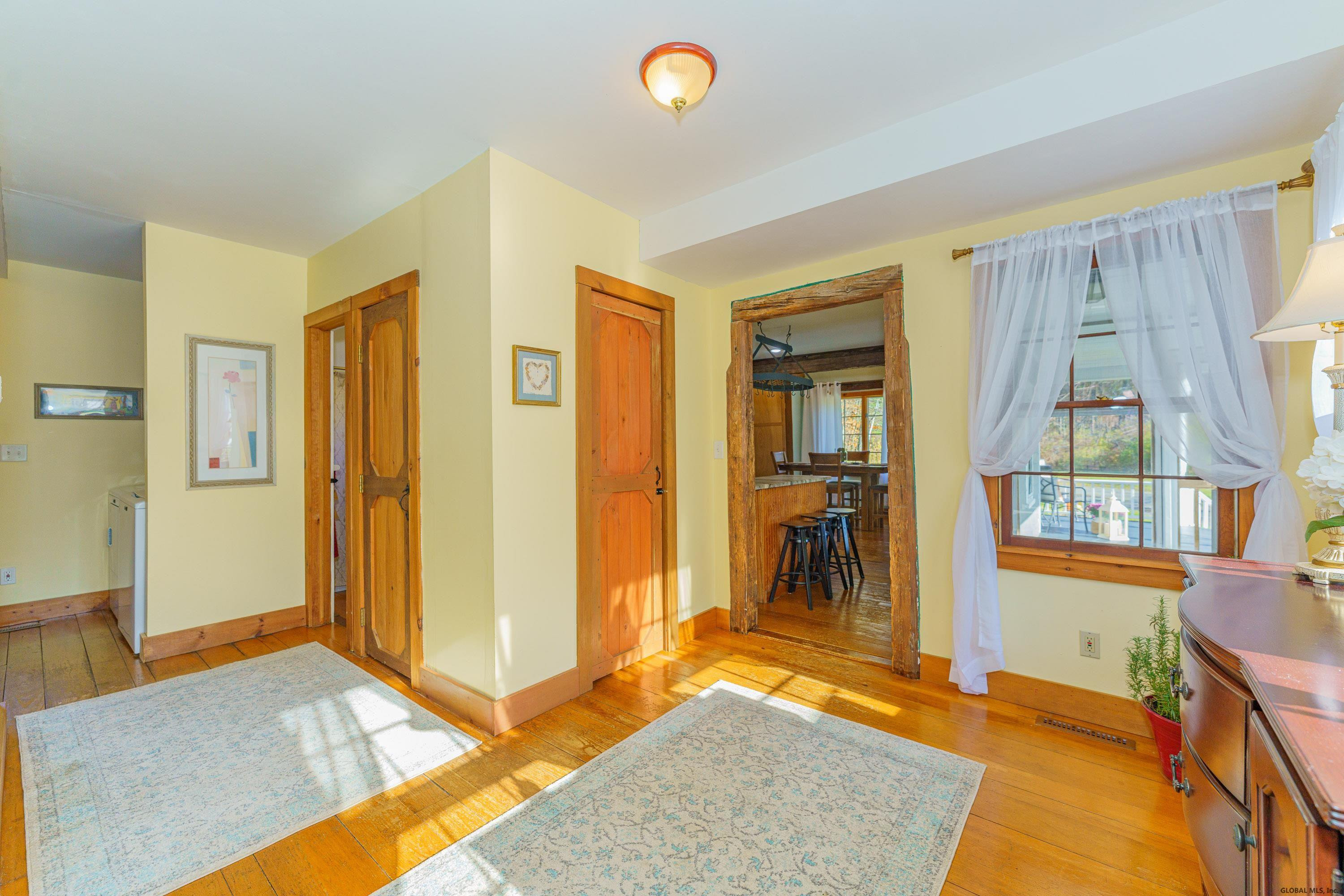 6405 Antioch Road Middle Grove, NY 12850 - Photo 25 of 82 Photo 25