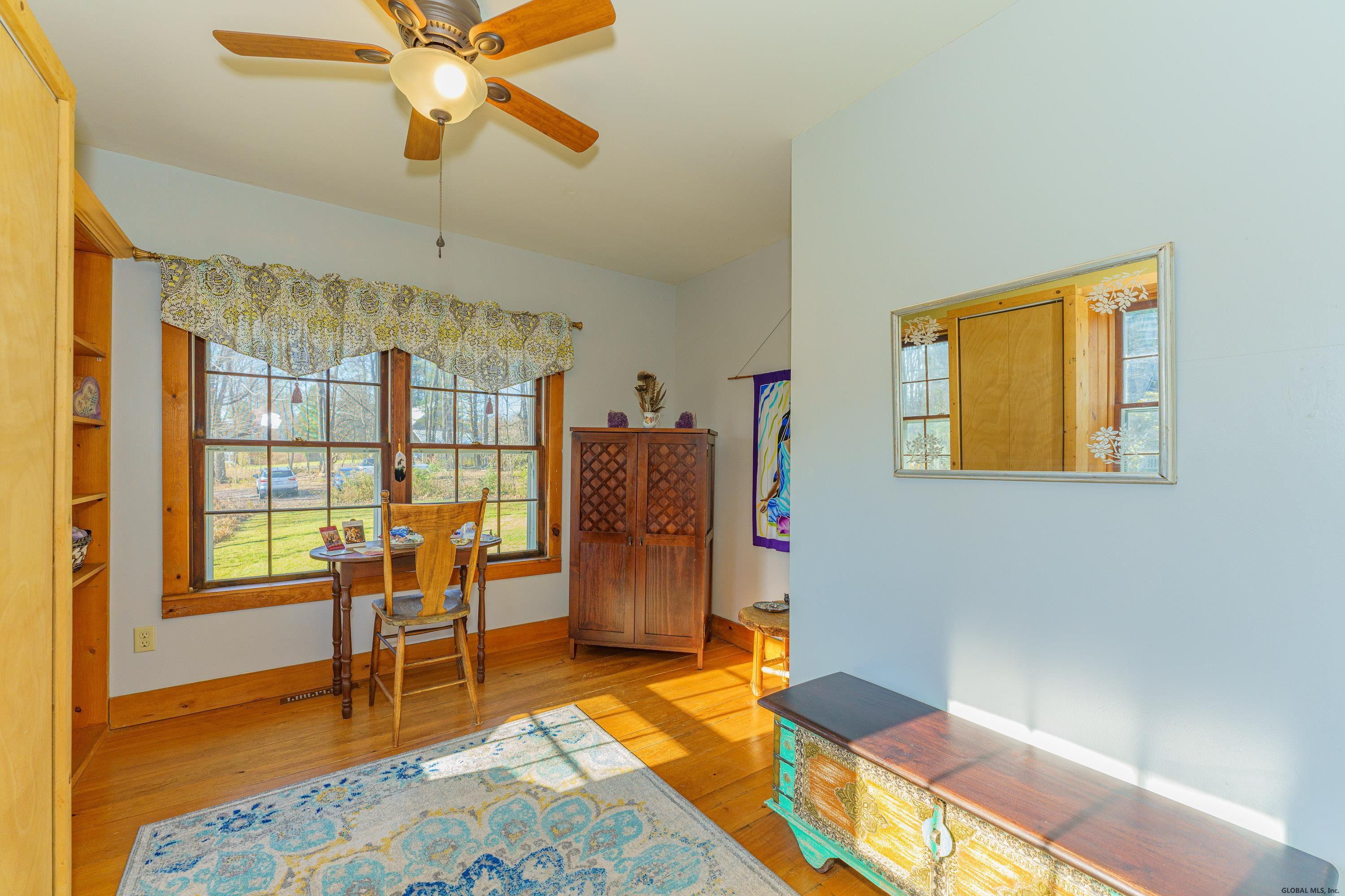 6405 Antioch Road Middle Grove, NY 12850 - Photo 26 of 82 Photo 26